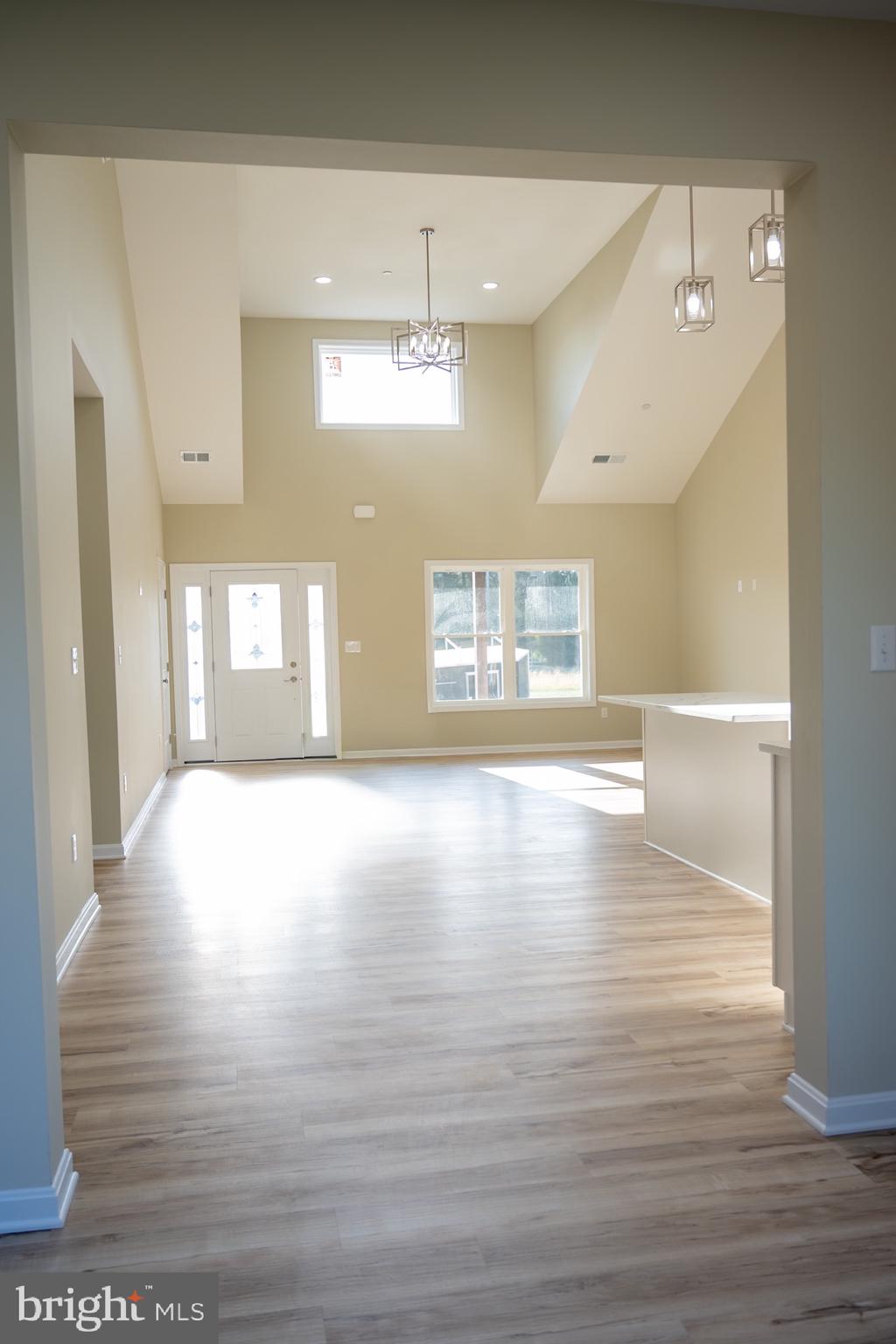 3403 Great Oaks Road East New Market, MD 21631 - Photo 11 of 59