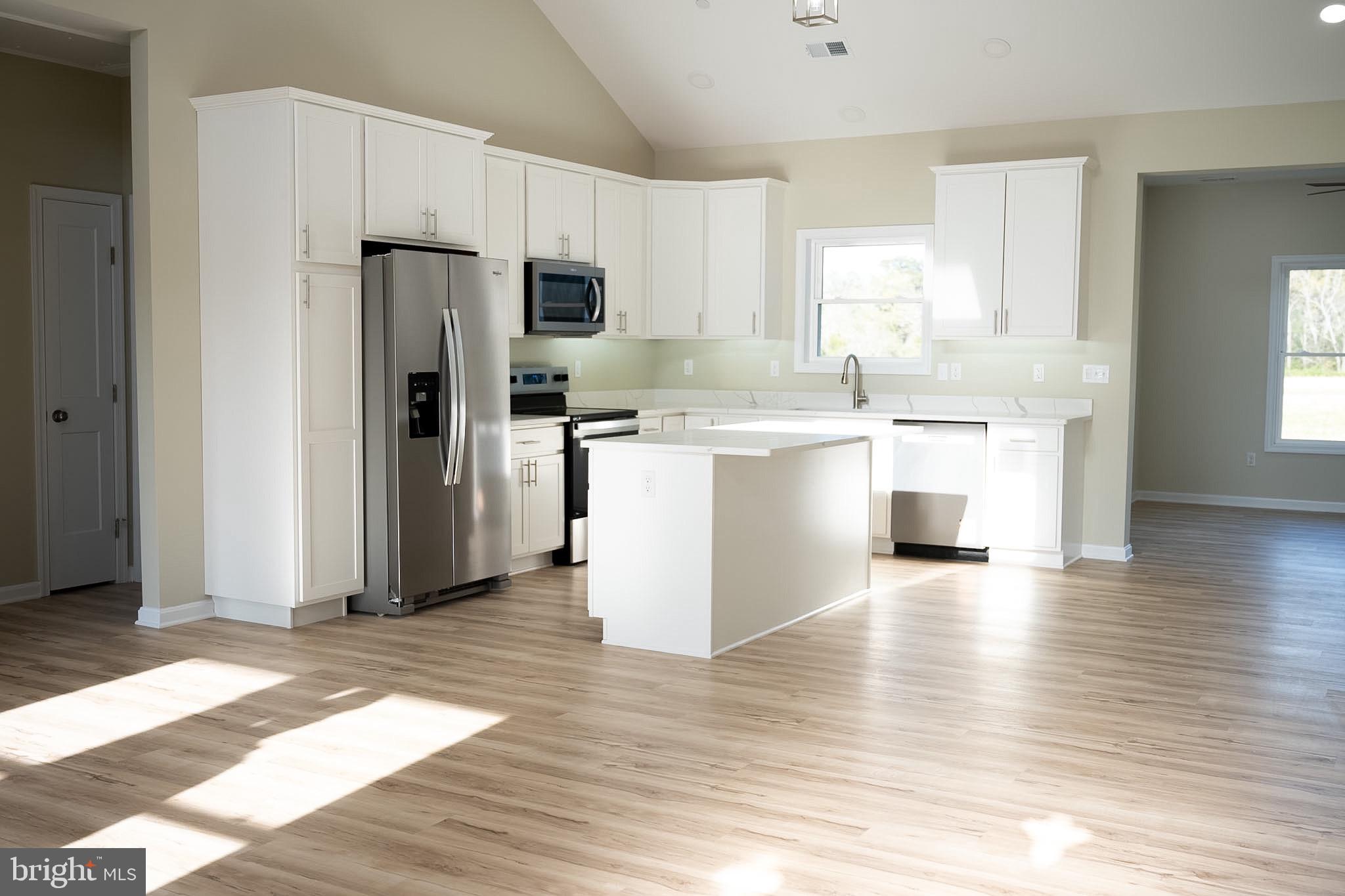 3403 Great Oaks Road East New Market, MD 21631 - Photo 20 of 59
