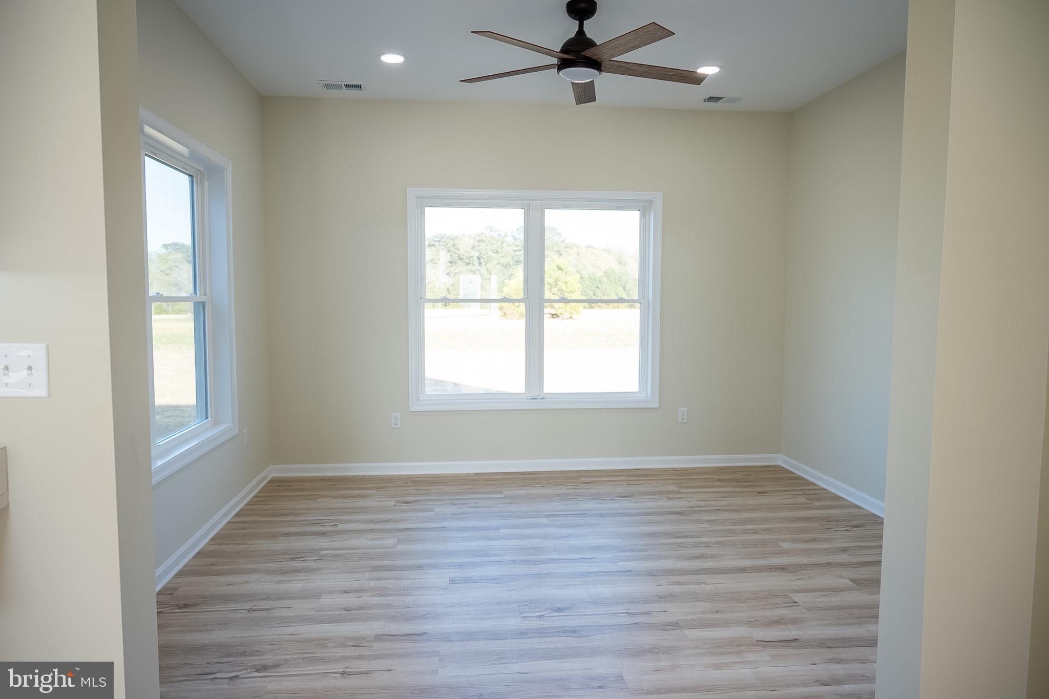 3403 Great Oaks Road East New Market, MD 21631 - Photo 21 of 59