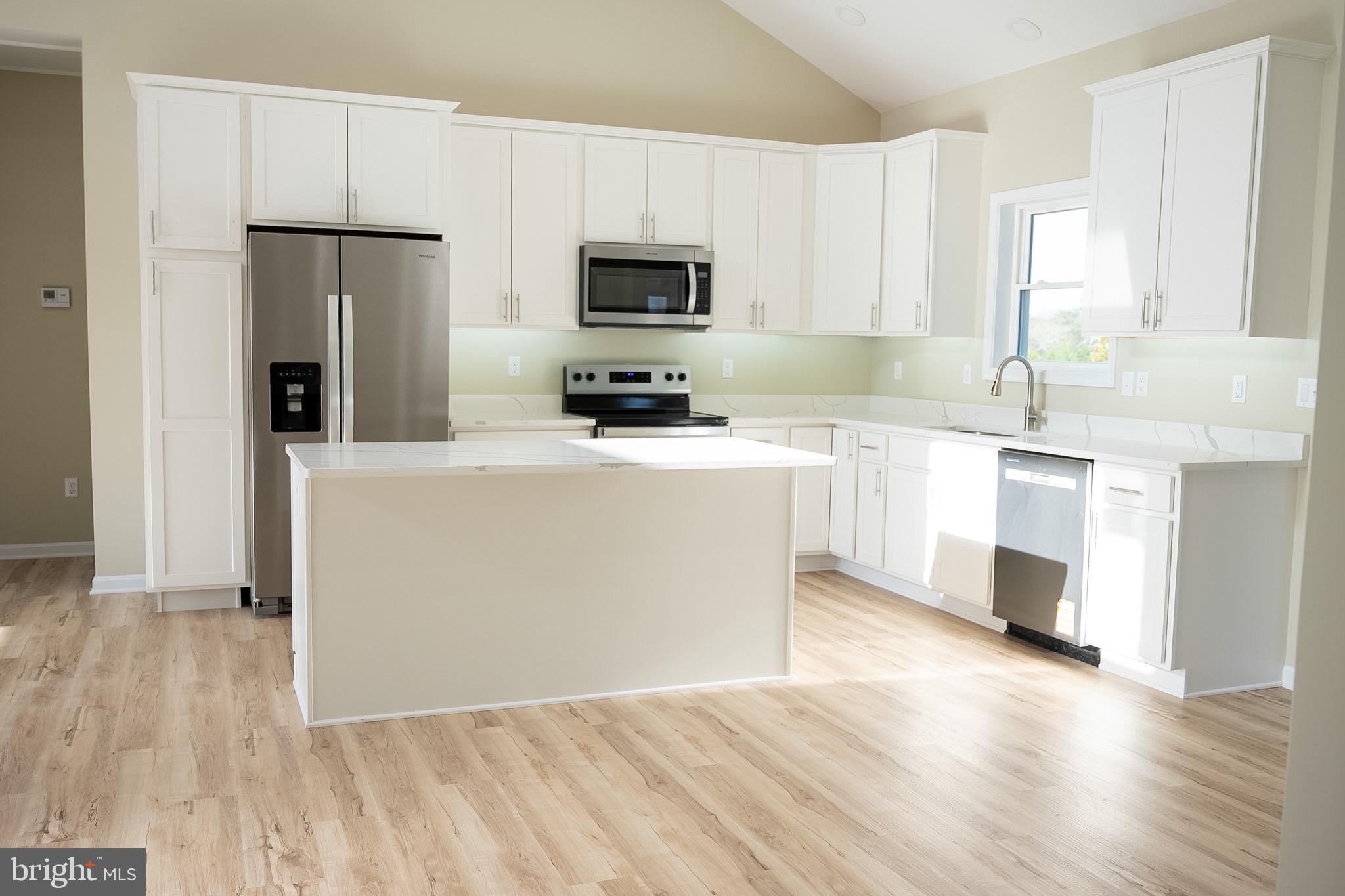 3403 Great Oaks Road East New Market, MD 21631 - Photo 22 of 59