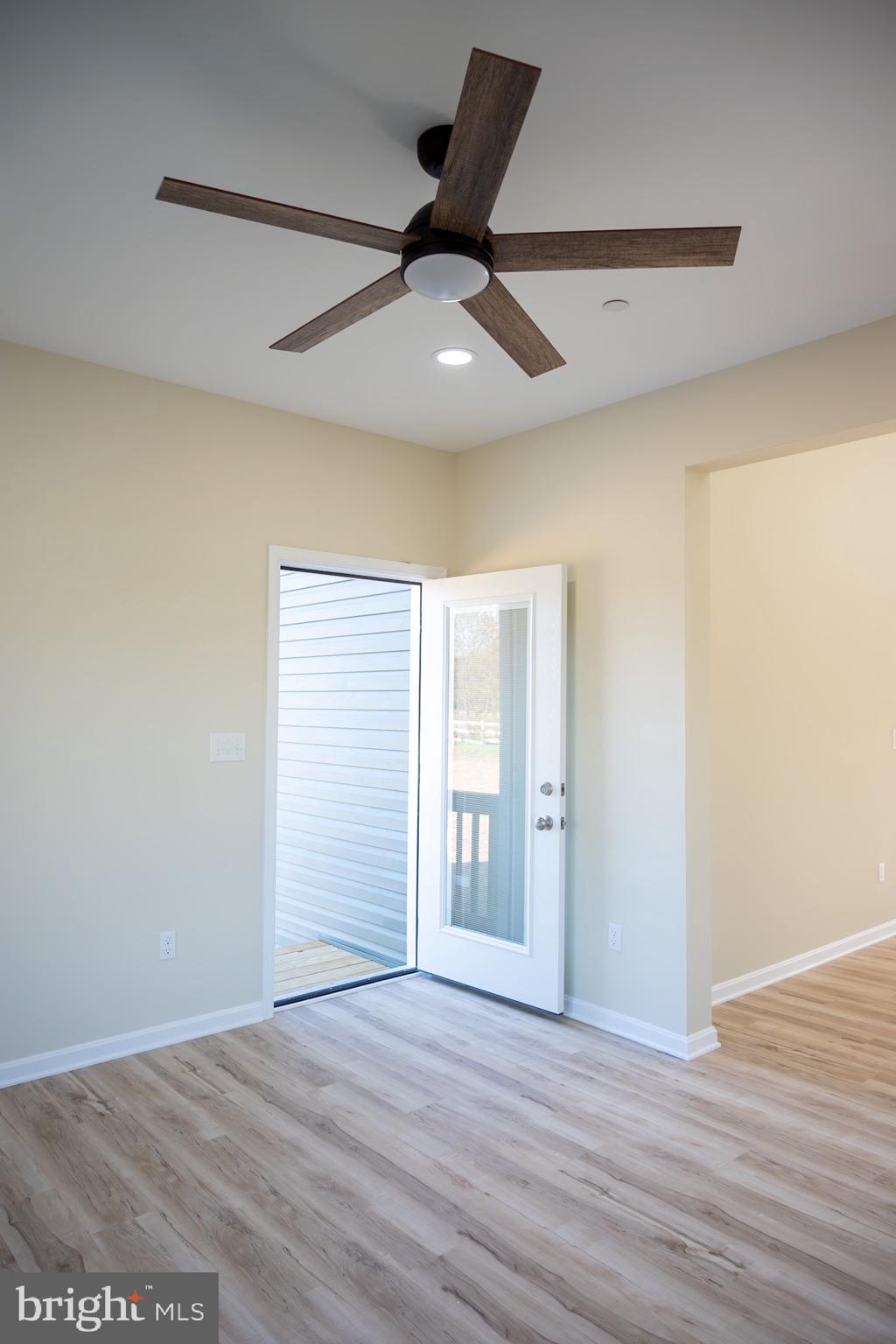3403 Great Oaks Road East New Market, MD 21631 - Photo 23 of 59