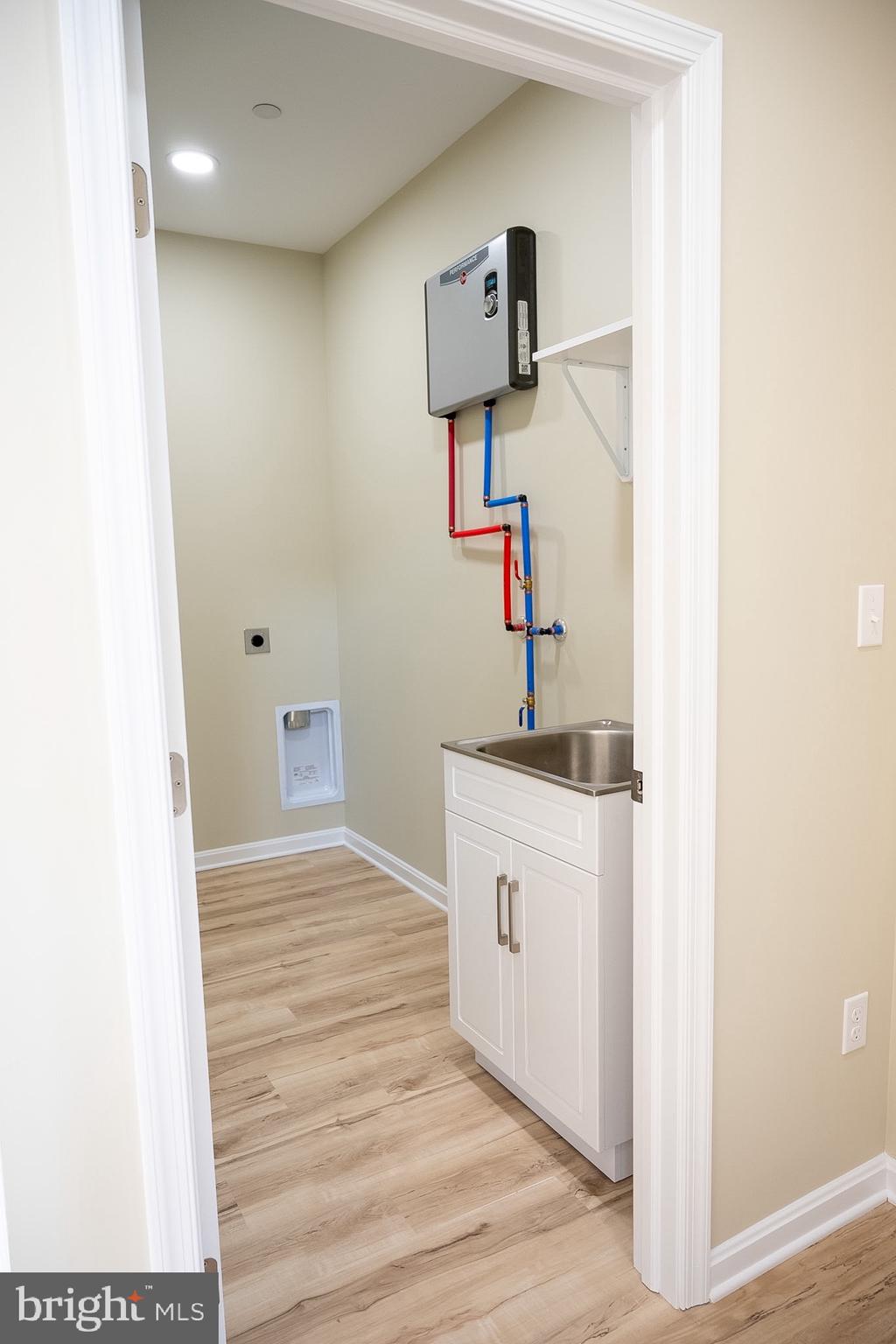 3403 Great Oaks Road East New Market, MD 21631 - Photo 24 of 59