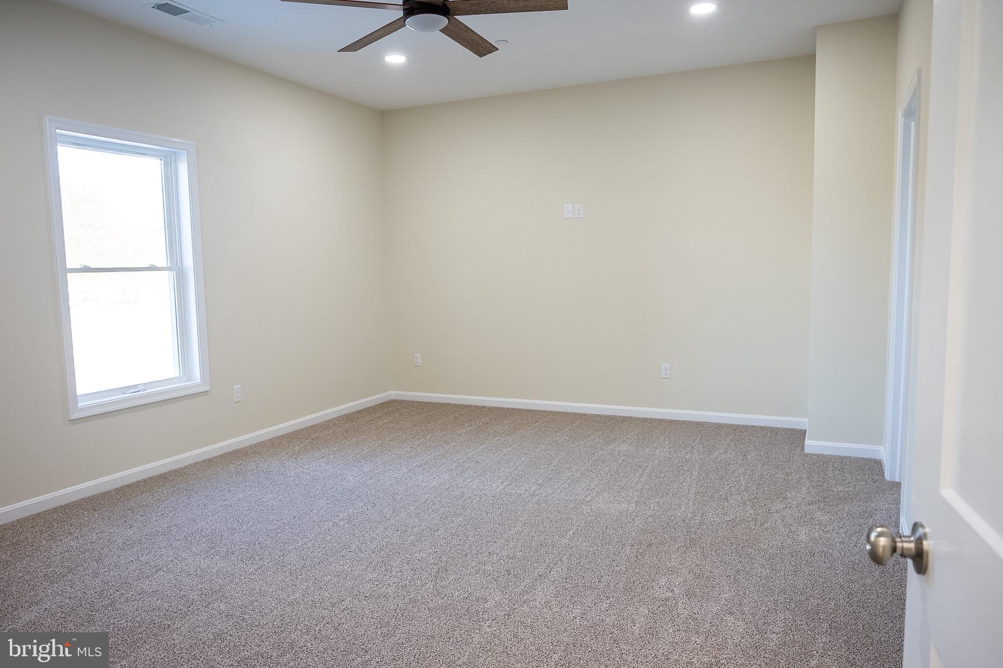 3403 Great Oaks Road East New Market, MD 21631 - Photo 25 of 59