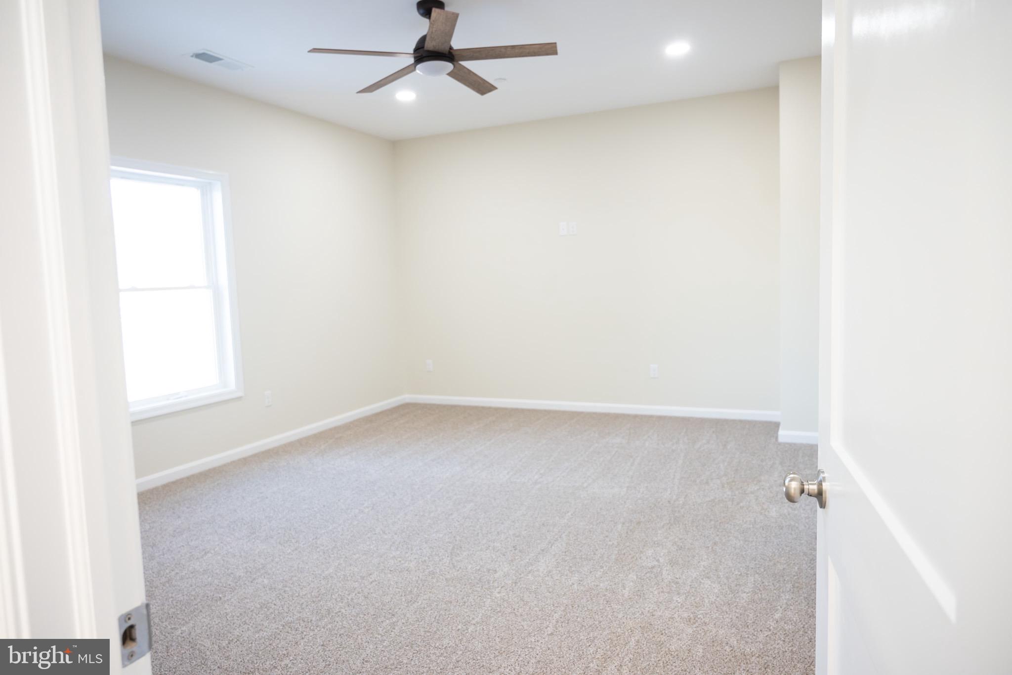 3403 Great Oaks Road East New Market, MD 21631 - Photo 27 of 59