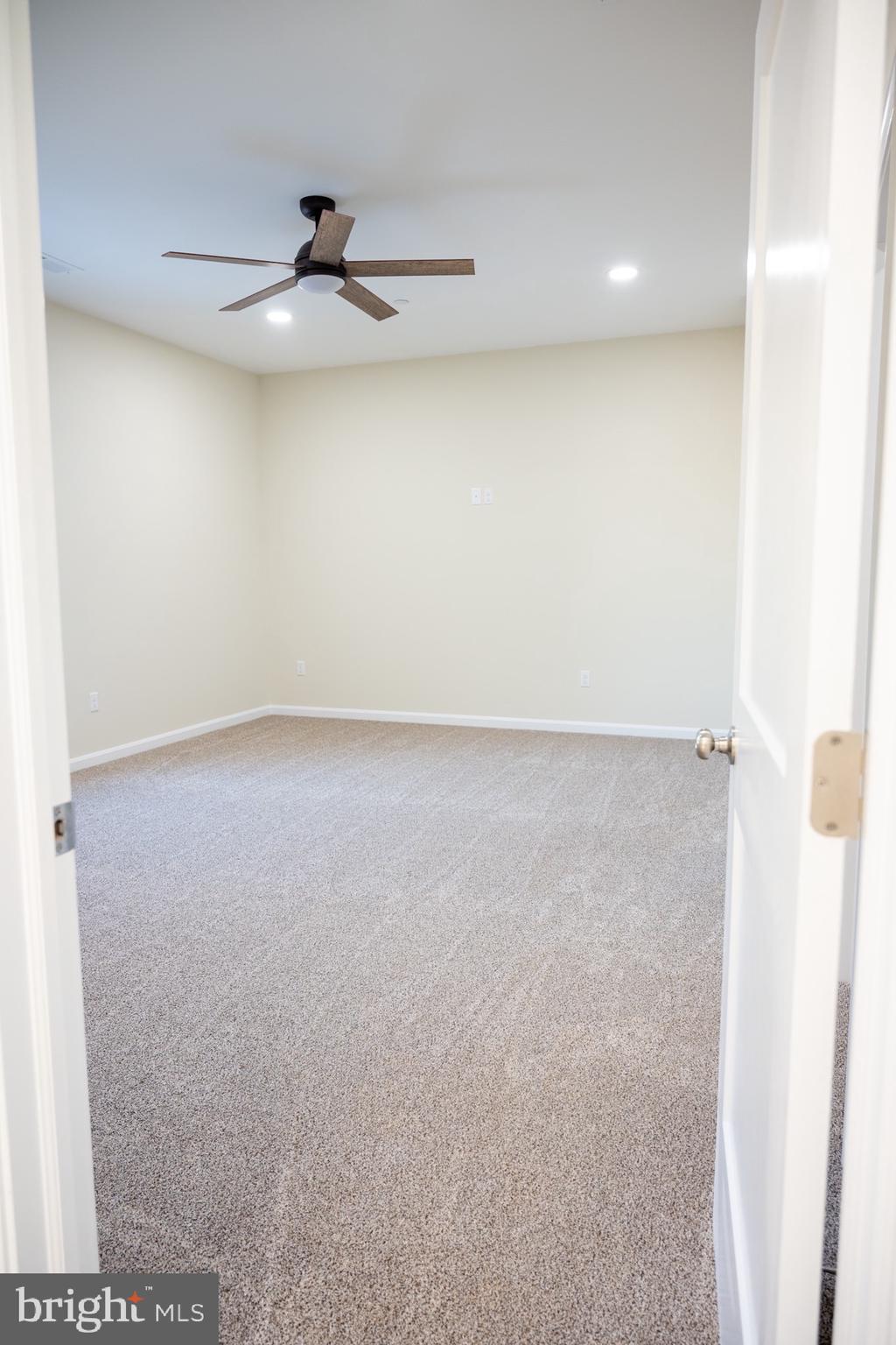 3403 Great Oaks Road East New Market, MD 21631 - Photo 28 of 59