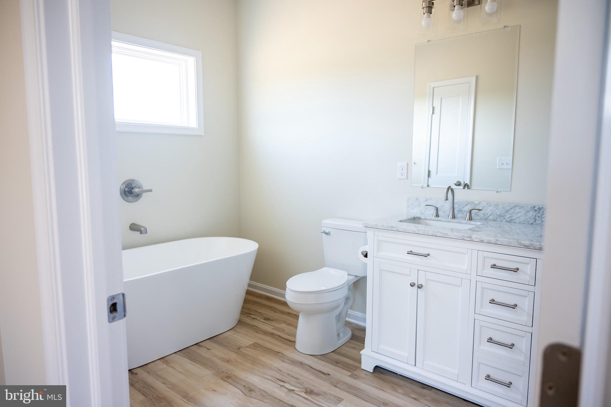 3403 Great Oaks Road East New Market, MD 21631 - Photo 29 of 59