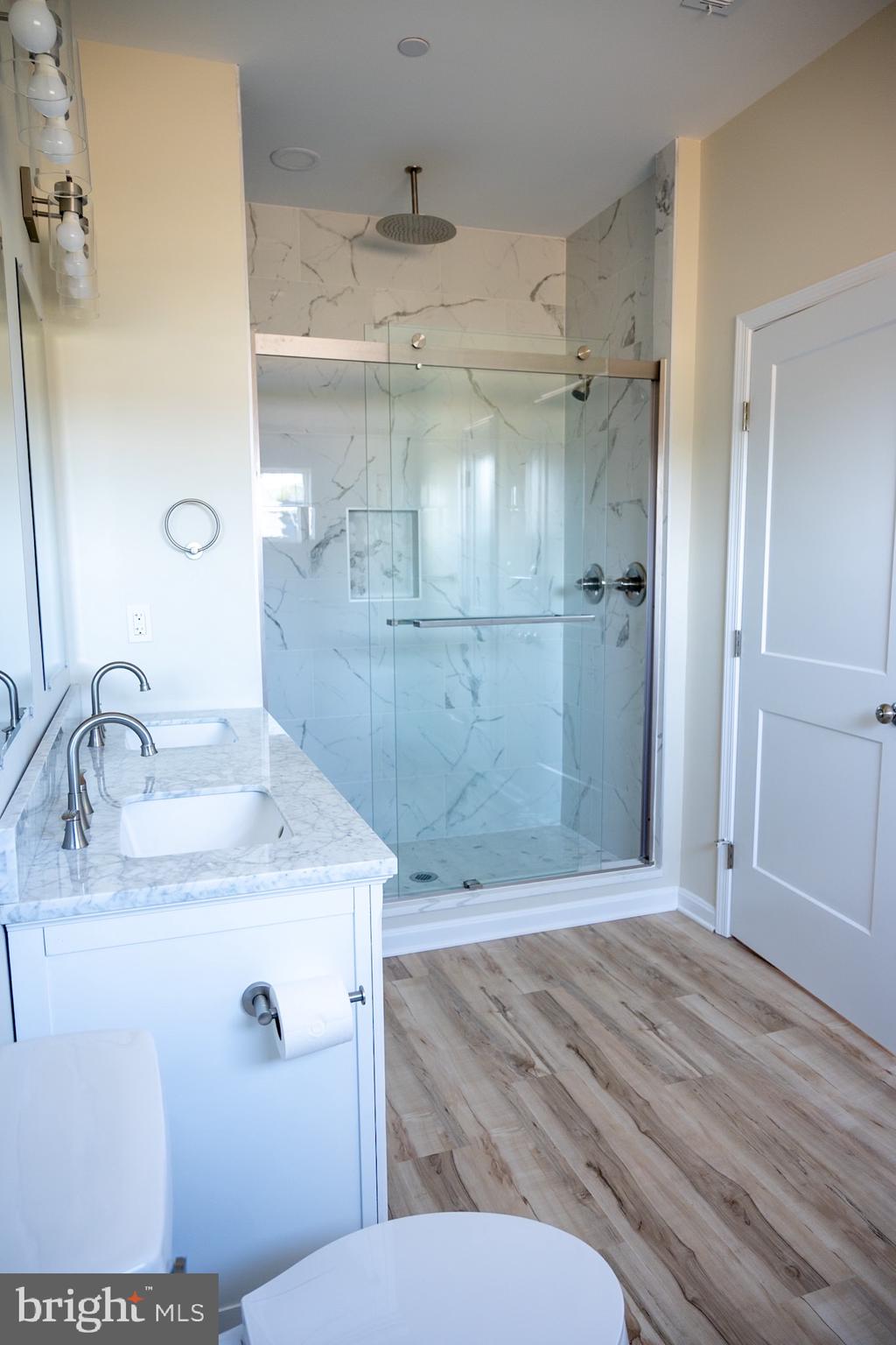 3403 Great Oaks Road East New Market, MD 21631 - Photo 30 of 59