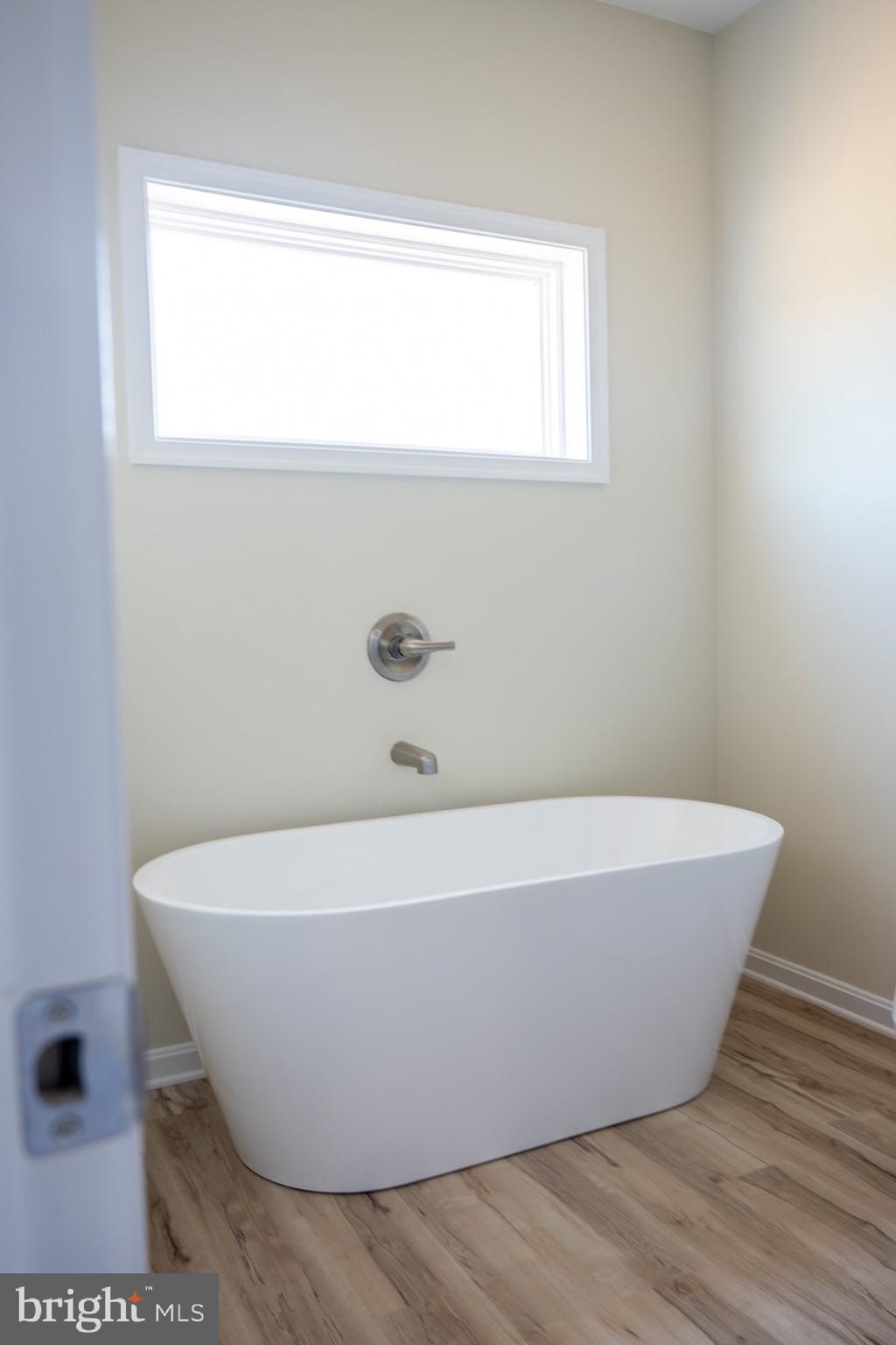 3403 Great Oaks Road East New Market, MD 21631 - Photo 31 of 59