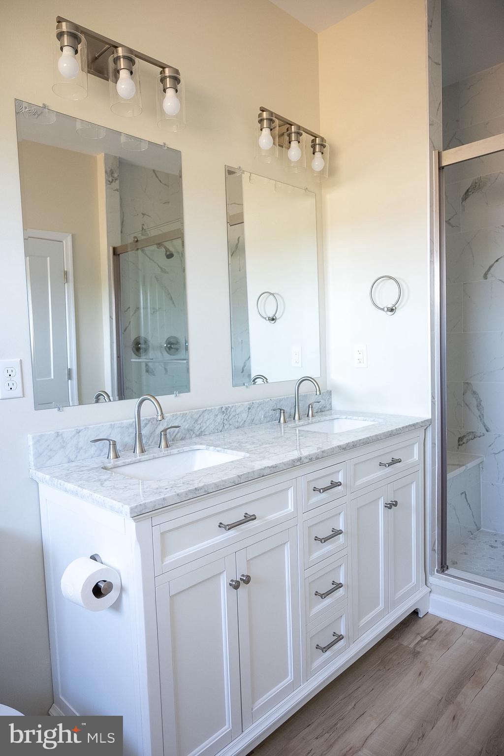 3403 Great Oaks Road East New Market, MD 21631 - Photo 32 of 59