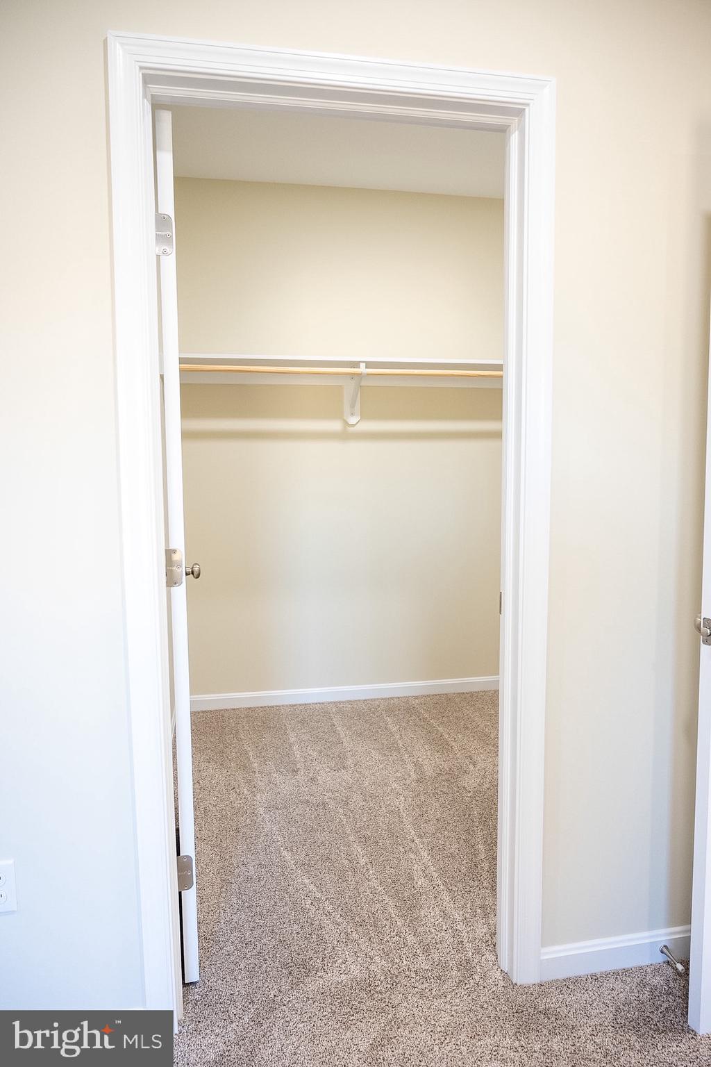 3403 Great Oaks Road East New Market, MD 21631 - Photo 33 of 59
