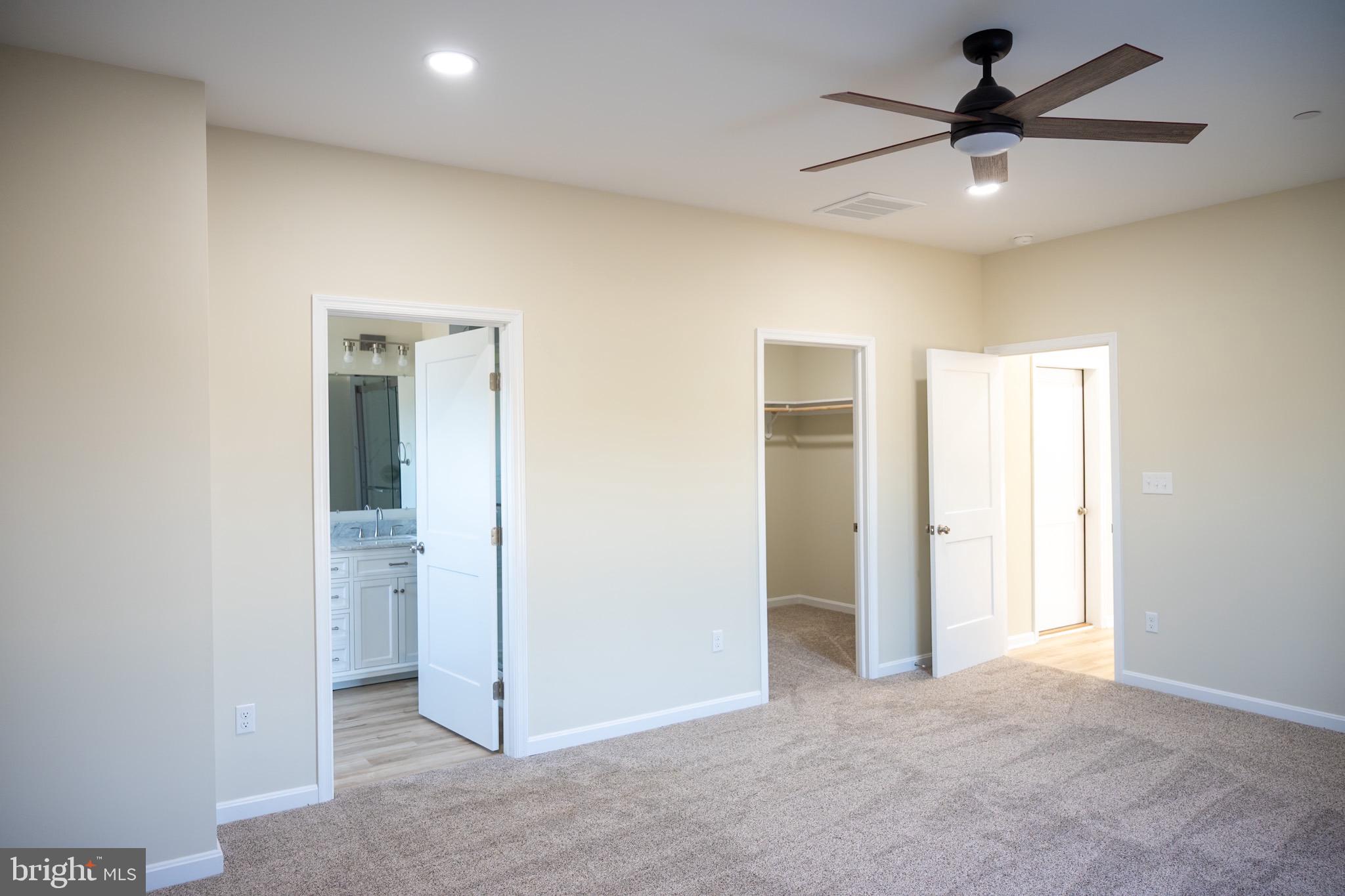 3403 Great Oaks Road East New Market, MD 21631 - Photo 34 of 59