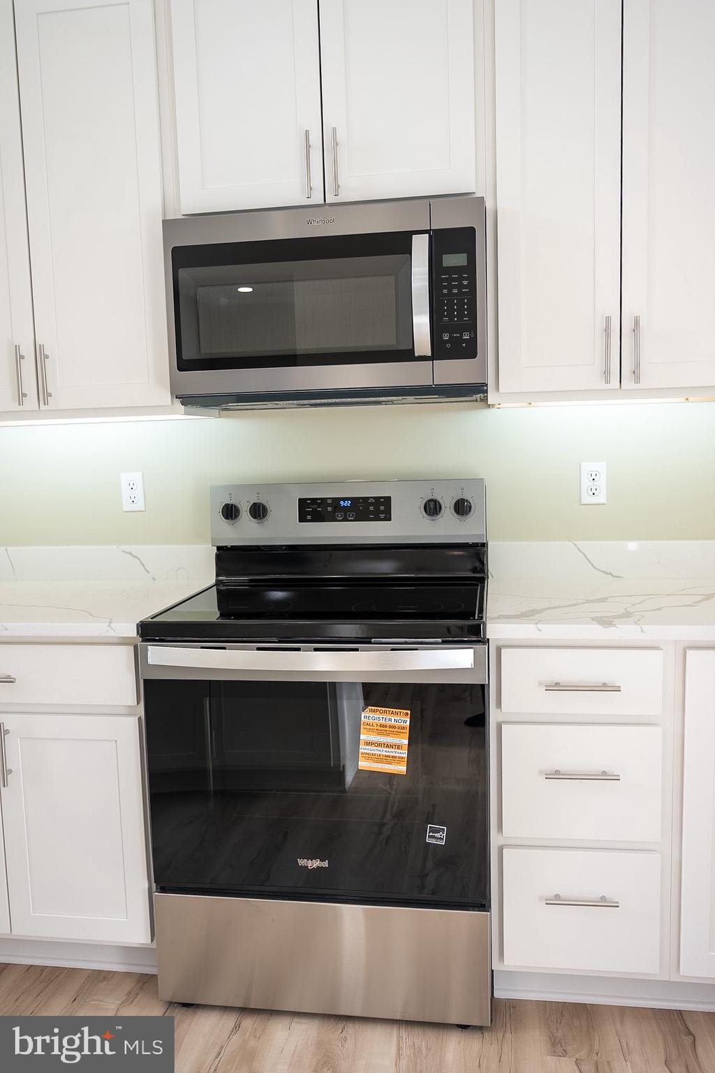 3403 Great Oaks Road East New Market, MD 21631 - Photo 35 of 59