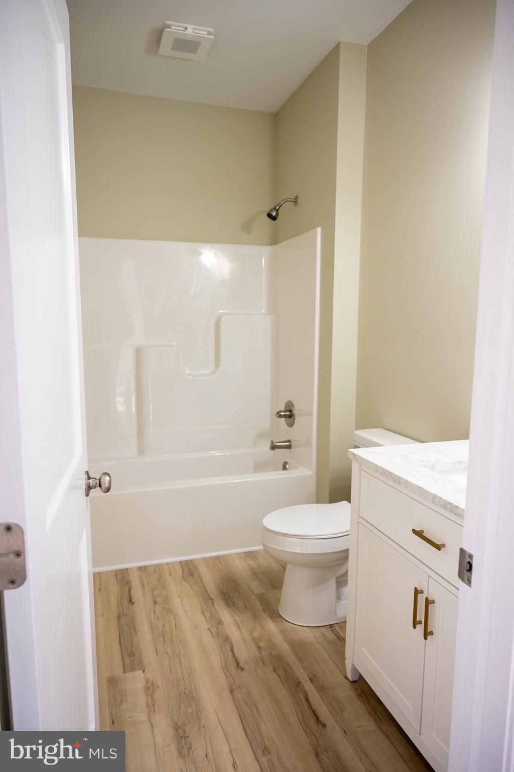 3403 Great Oaks Road East New Market, MD 21631 - Photo 37 of 59