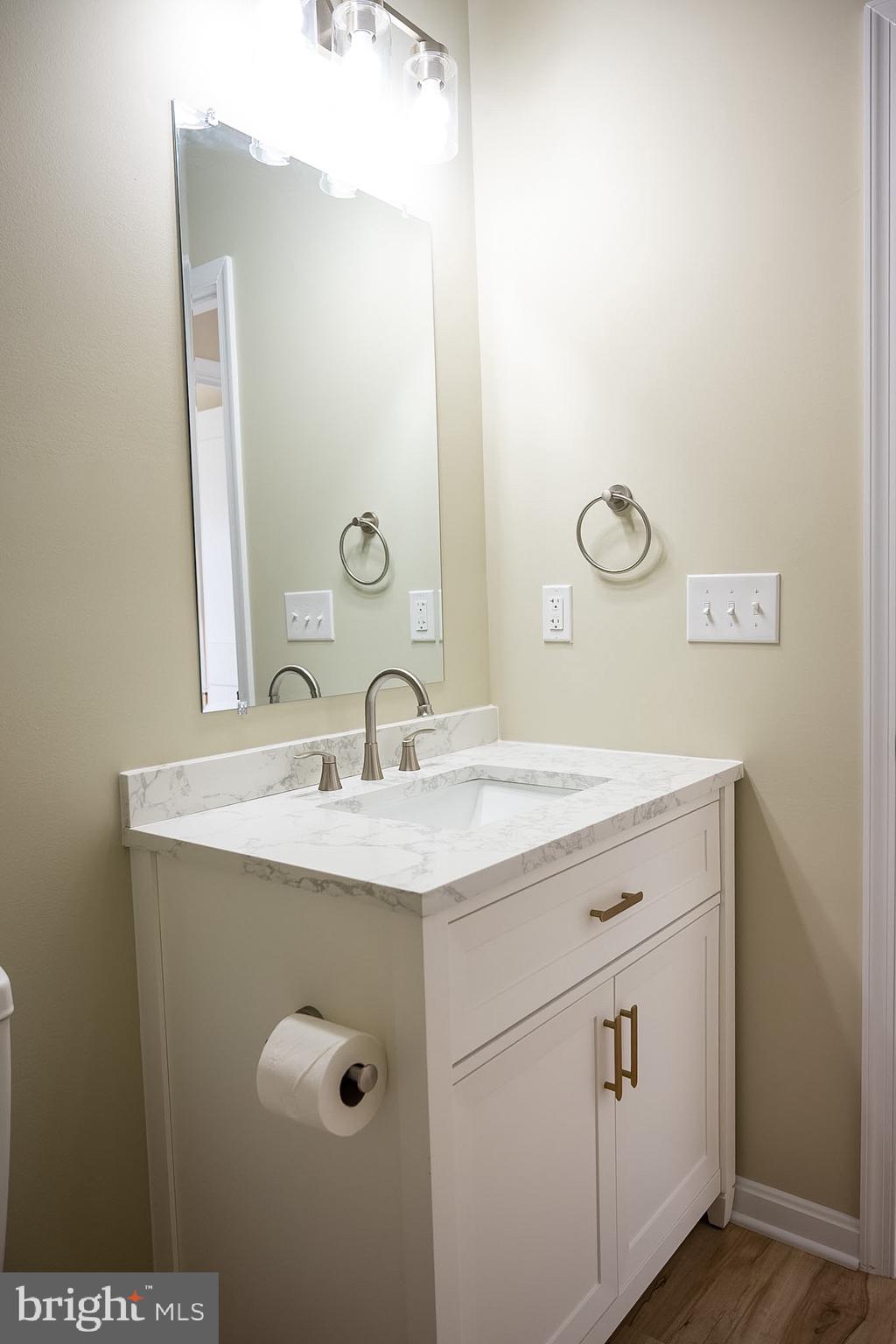 3403 Great Oaks Road East New Market, MD 21631 - Photo 38 of 59