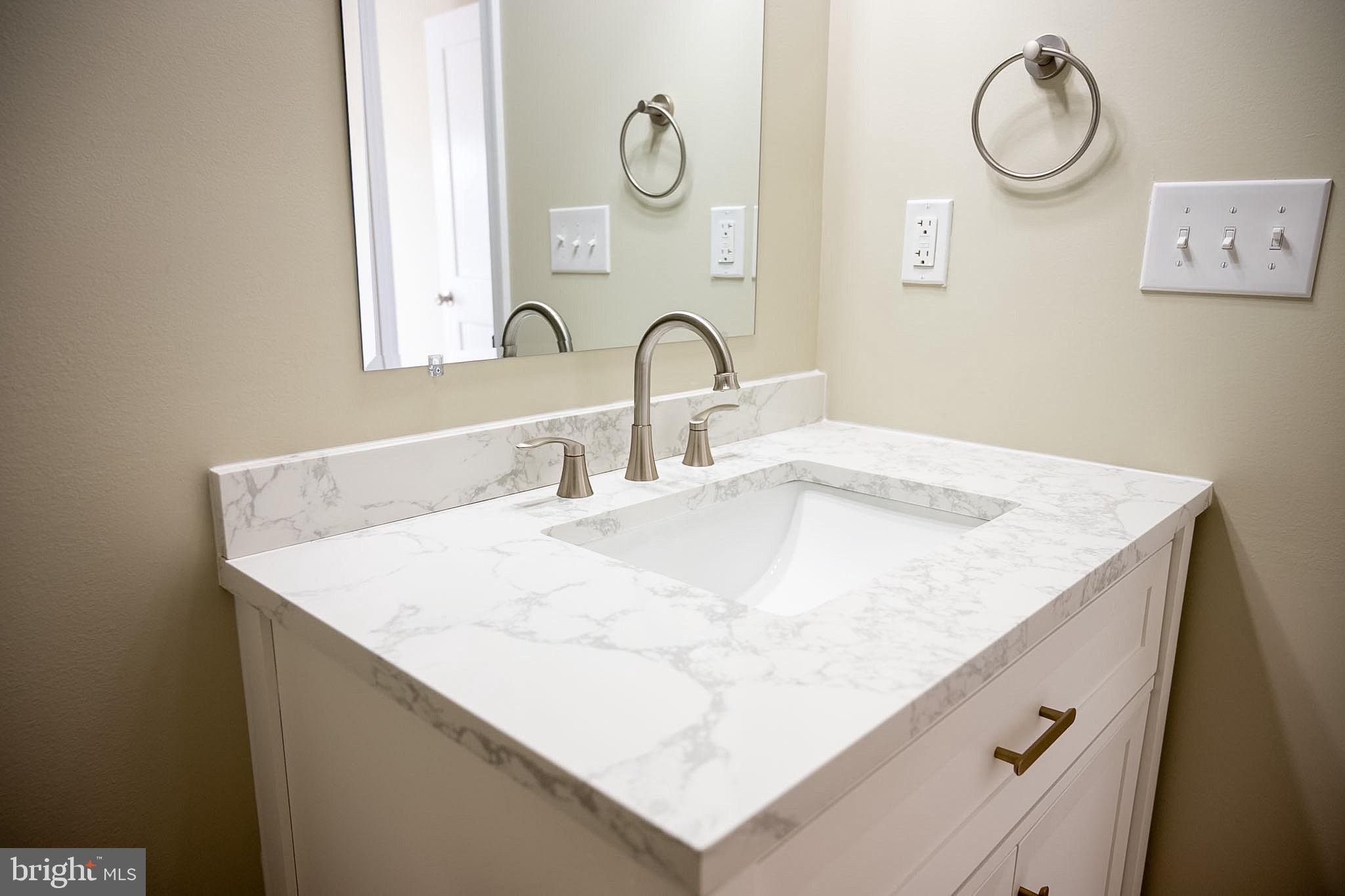 3403 Great Oaks Road East New Market, MD 21631 - Photo 39 of 59