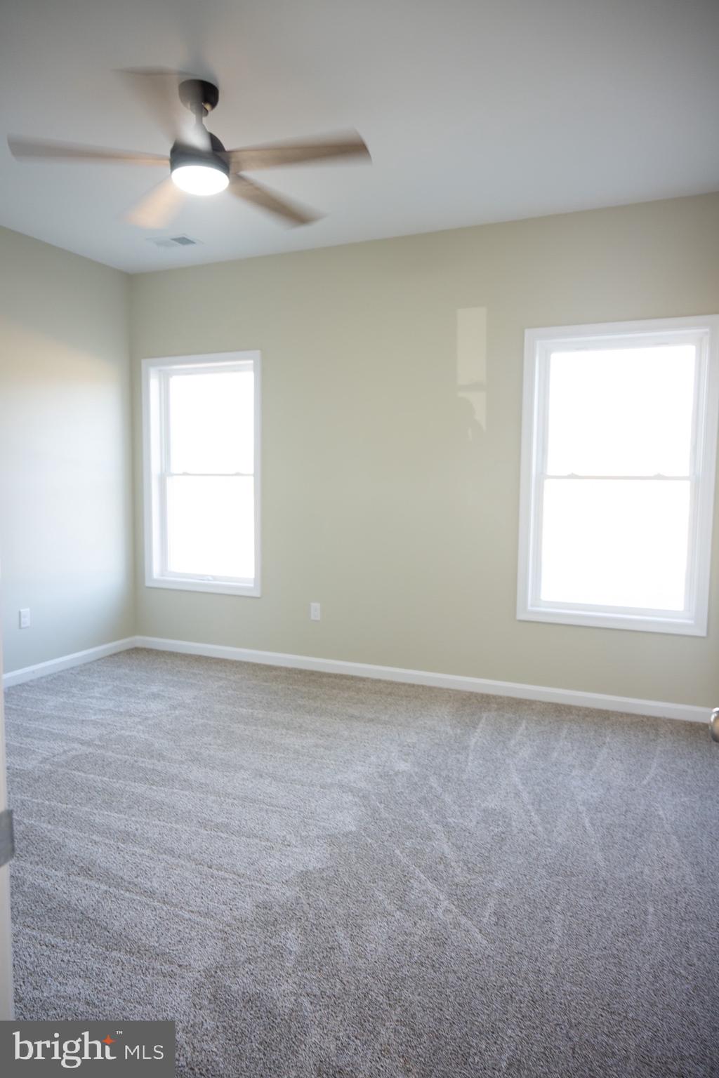 3403 Great Oaks Road East New Market, MD 21631 - Photo 40 of 59