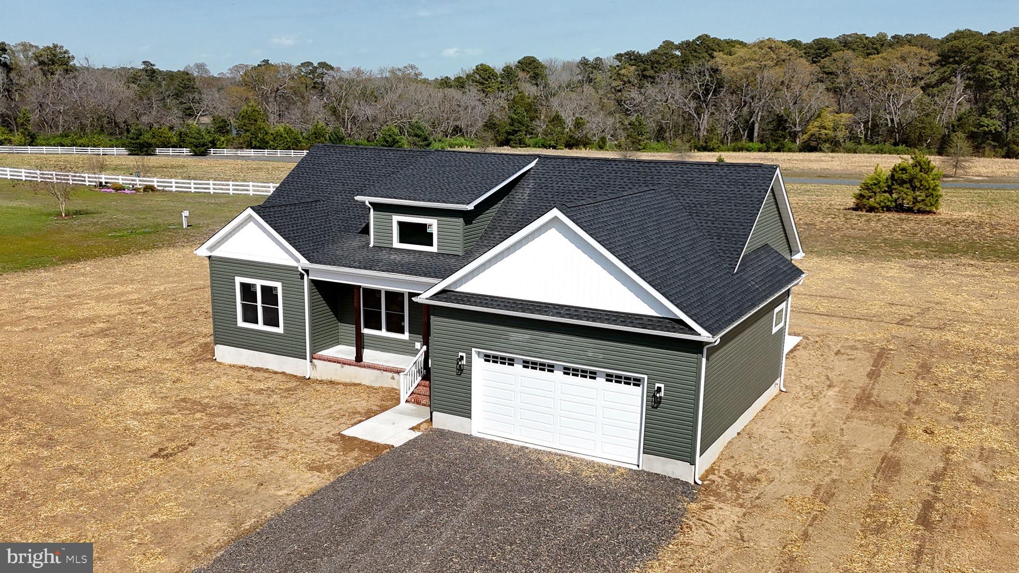 3403 Great Oaks Road East New Market, MD 21631 - Photo 4 of 59