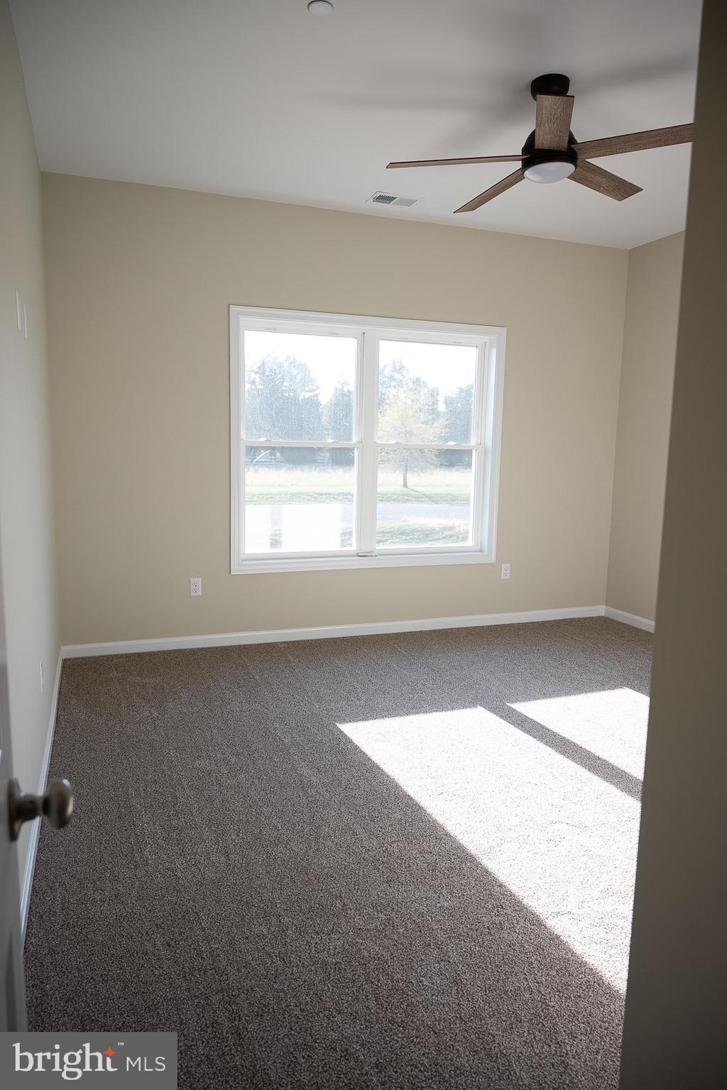 3403 Great Oaks Road East New Market, MD 21631 - Photo 41 of 59
