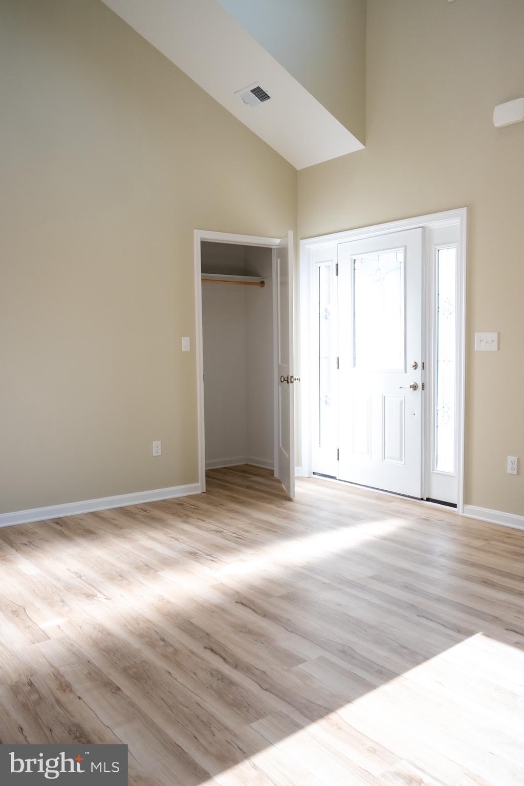 3403 Great Oaks Road East New Market, MD 21631 - Photo 42 of 59