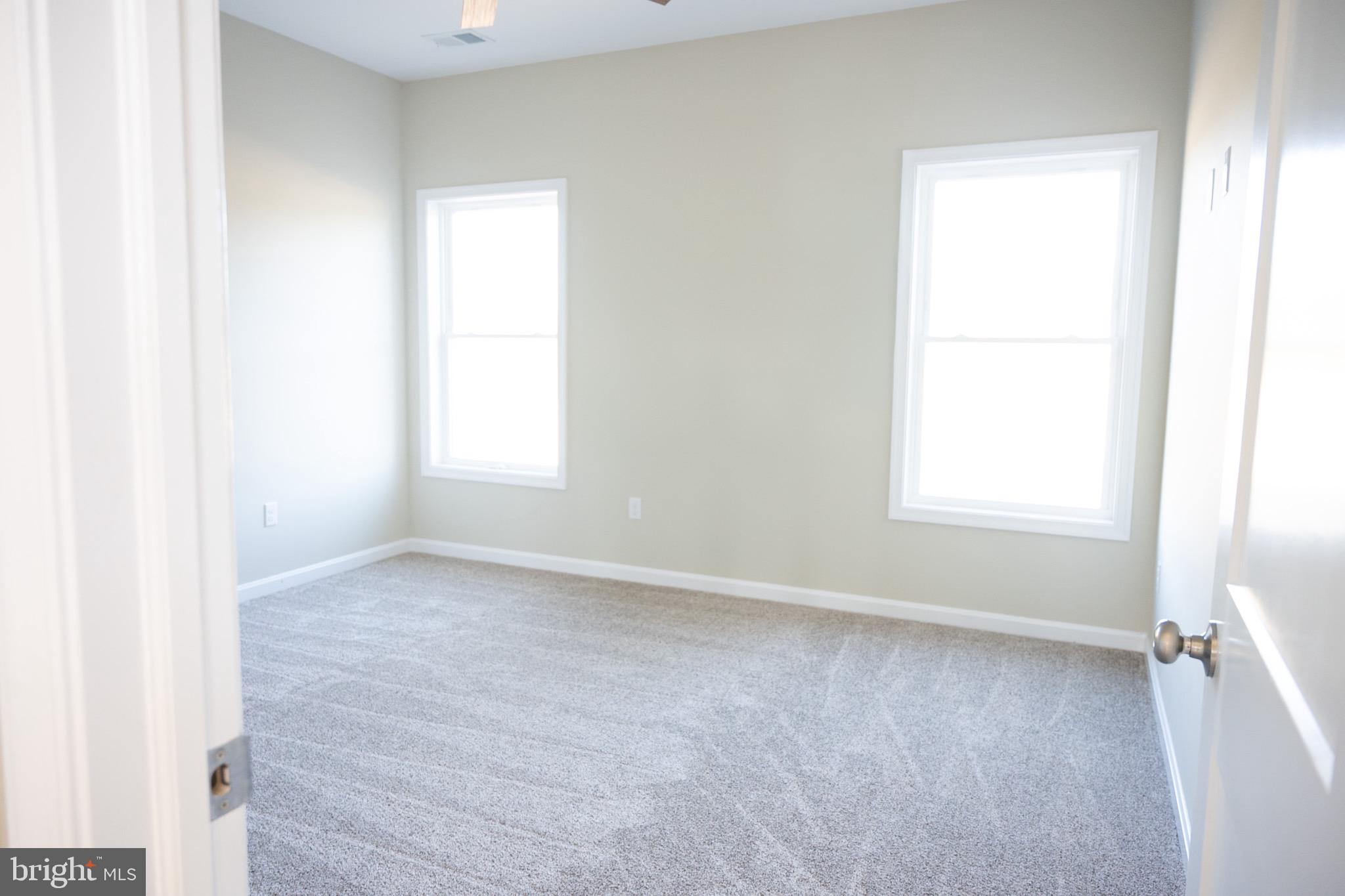 3403 Great Oaks Road East New Market, MD 21631 - Photo 43 of 59