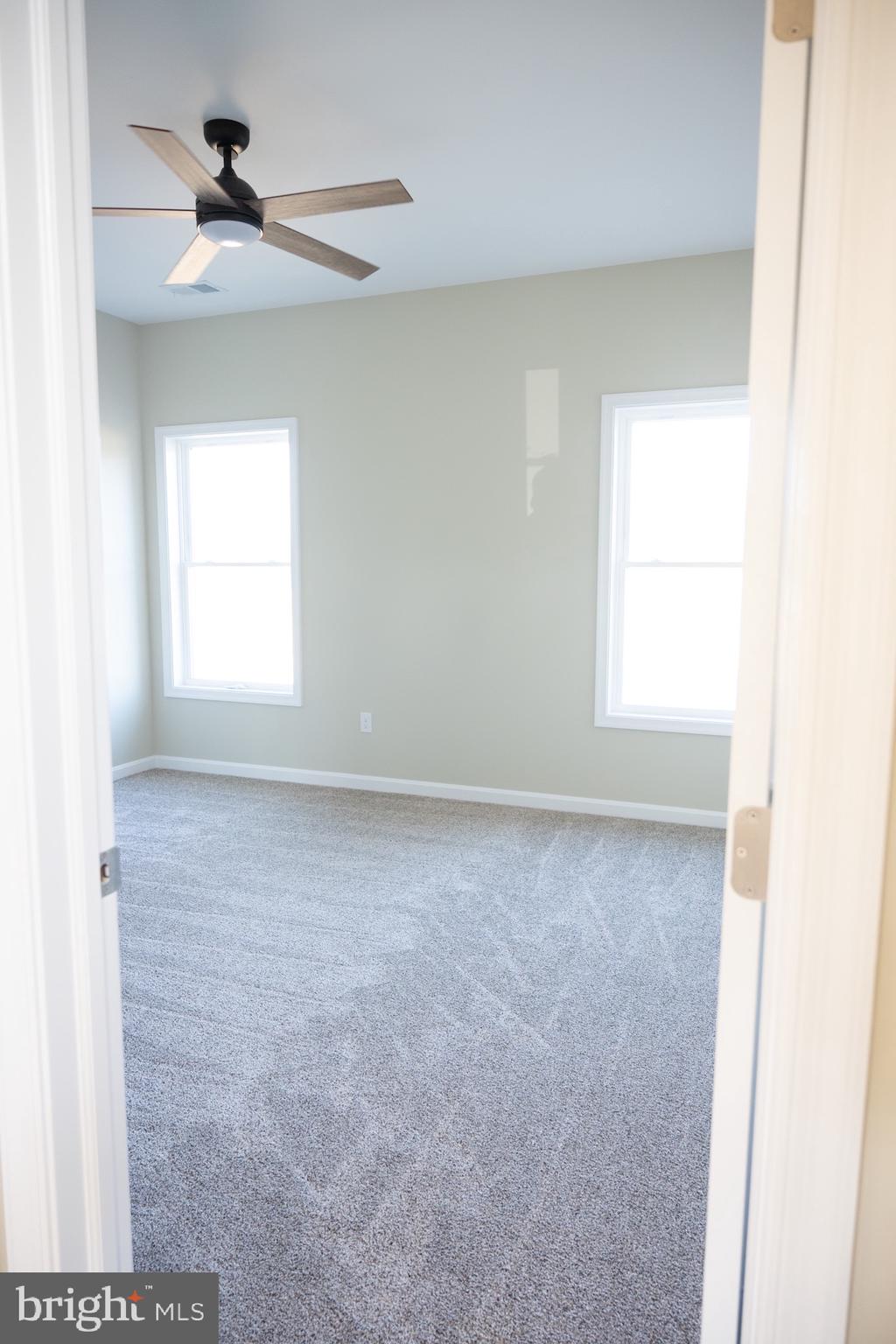 3403 Great Oaks Road East New Market, MD 21631 - Photo 44 of 59