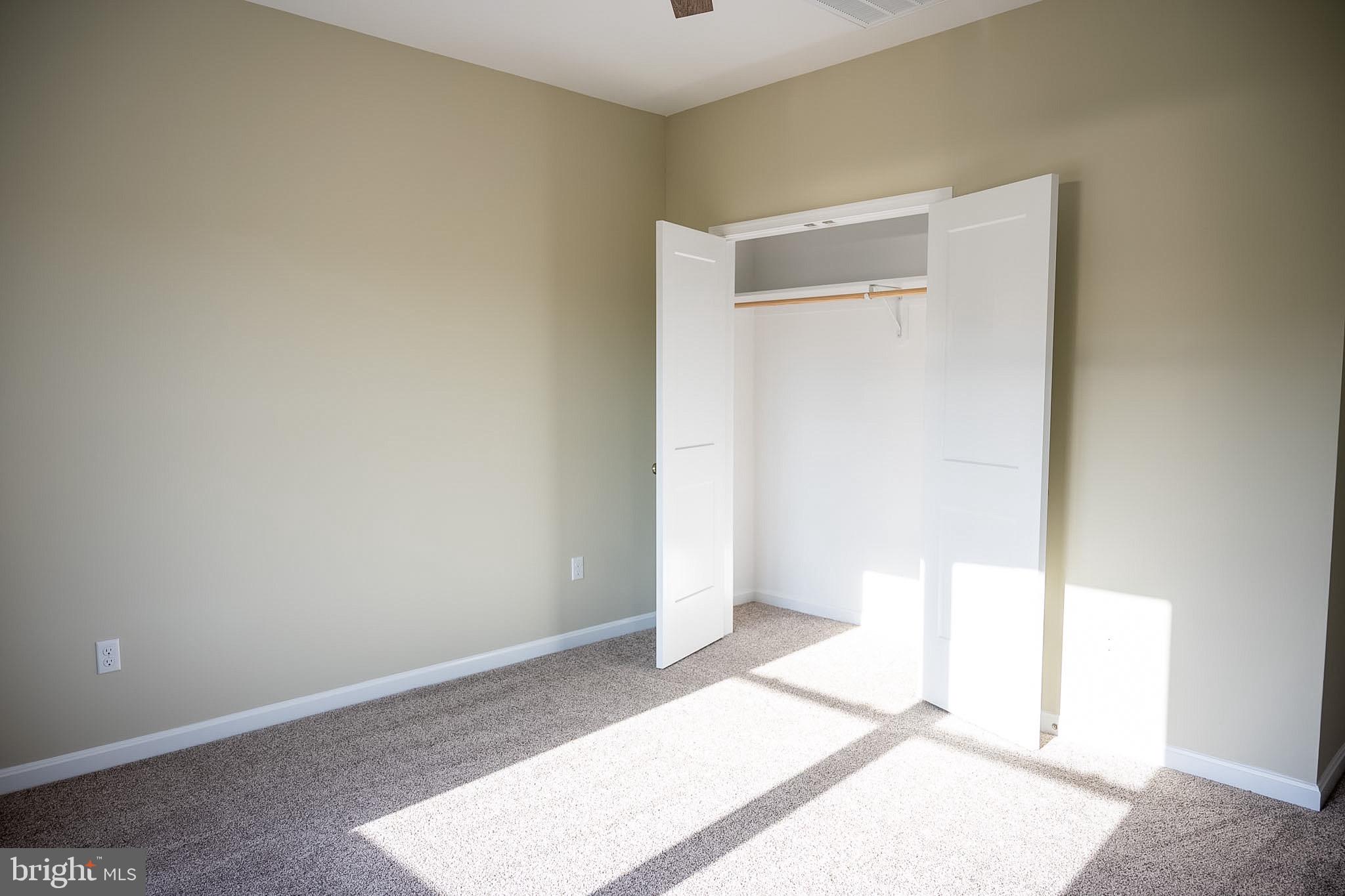 3403 Great Oaks Road East New Market, MD 21631 - Photo 45 of 59