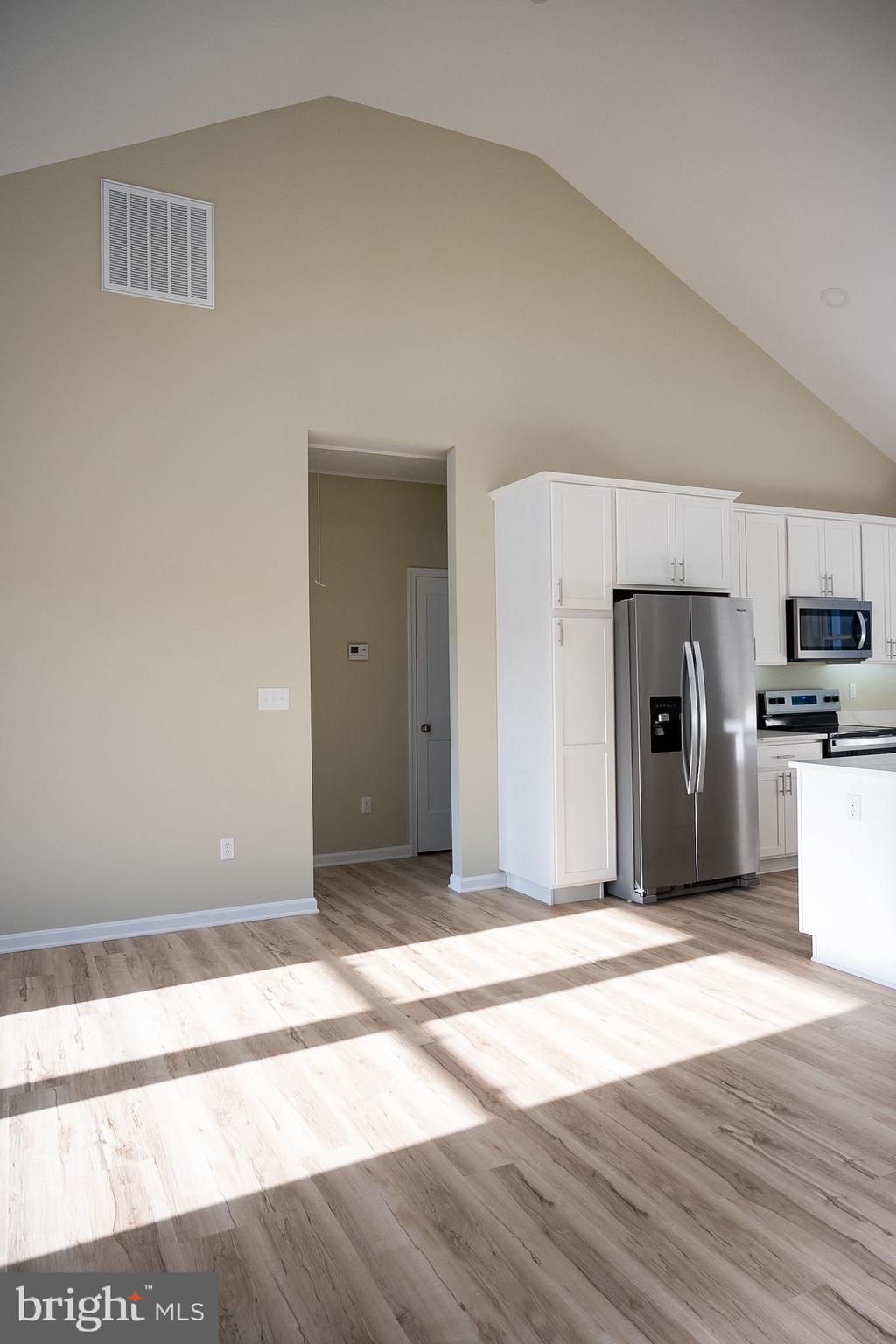 3403 Great Oaks Road East New Market, MD 21631 - Photo 46 of 59
