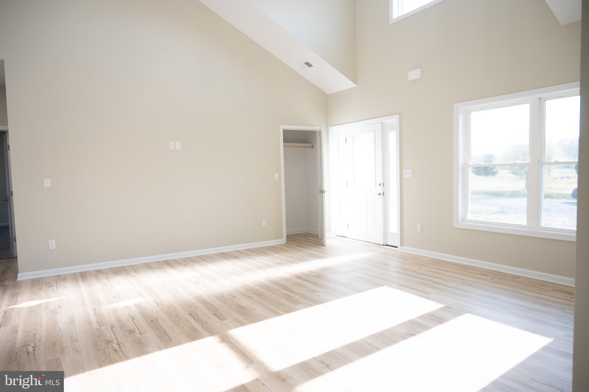 3403 Great Oaks Road East New Market, MD 21631 - Photo 47 of 59