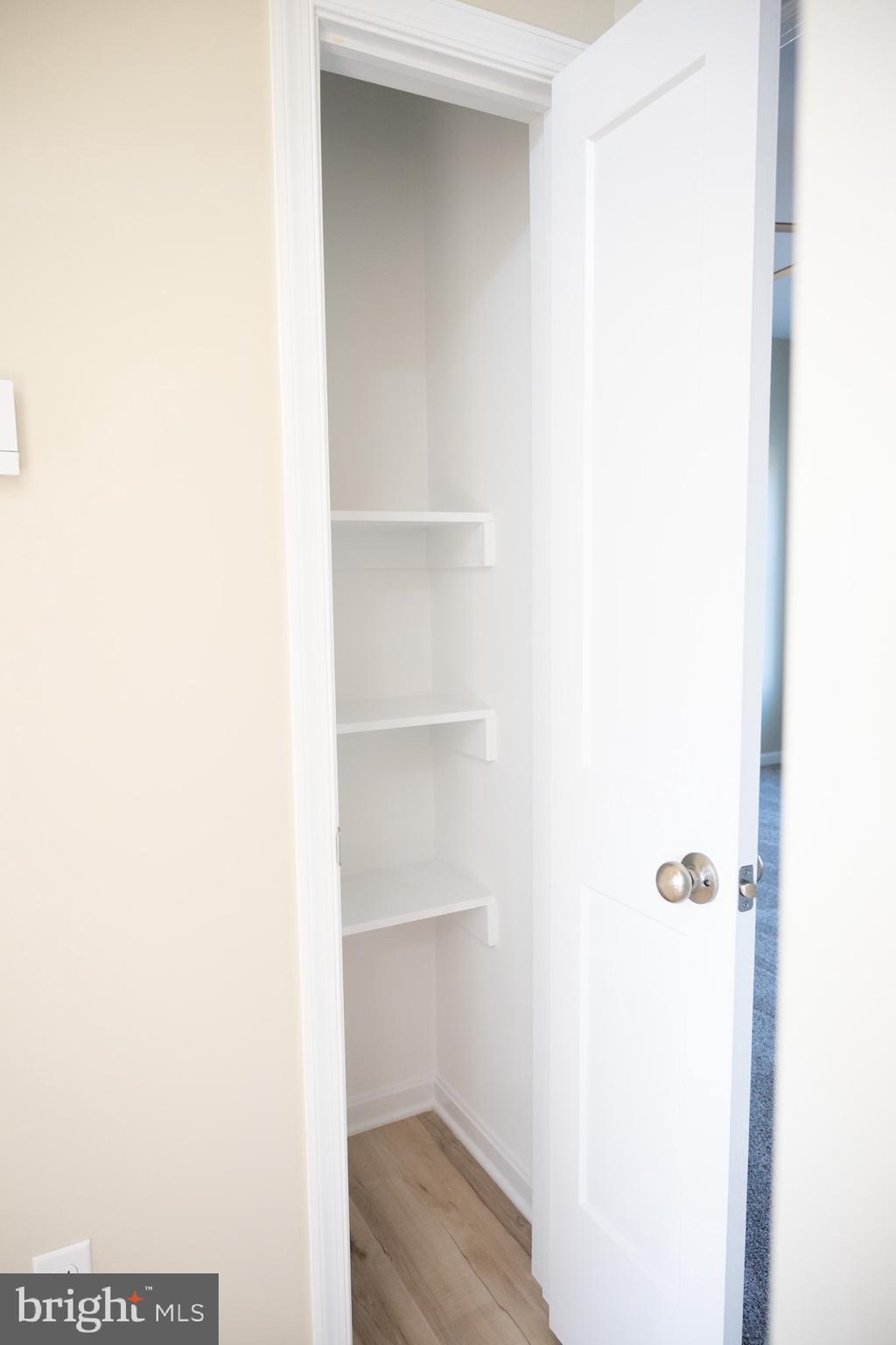 3403 Great Oaks Road East New Market, MD 21631 - Photo 50 of 59