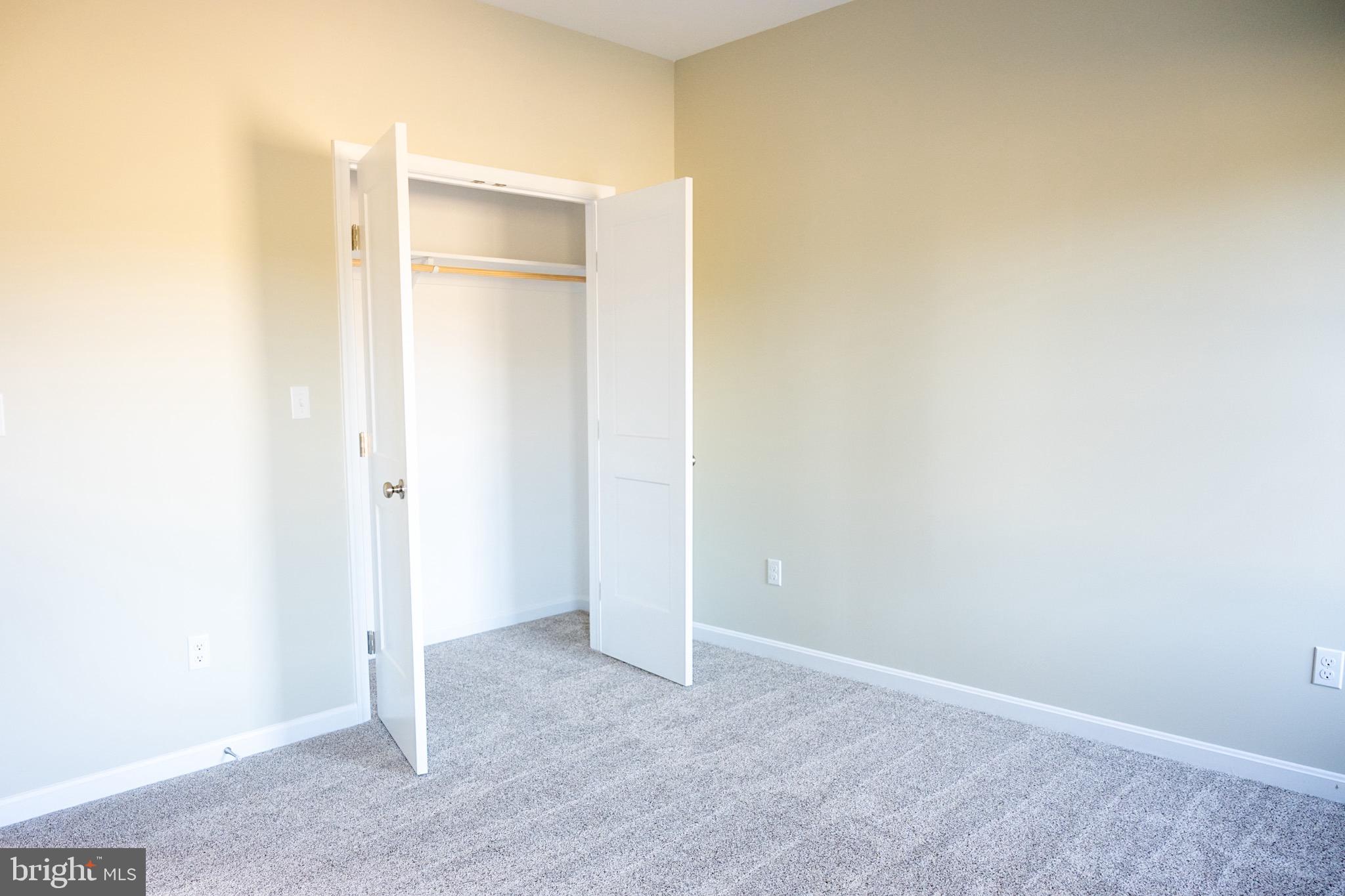 3403 Great Oaks Road East New Market, MD 21631 - Photo 51 of 59