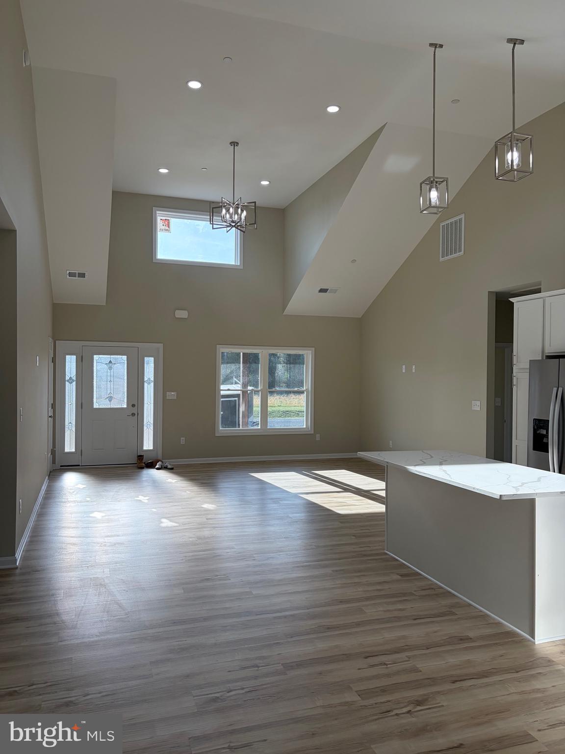 3403 Great Oaks Road East New Market, MD 21631 - Photo 57 of 59