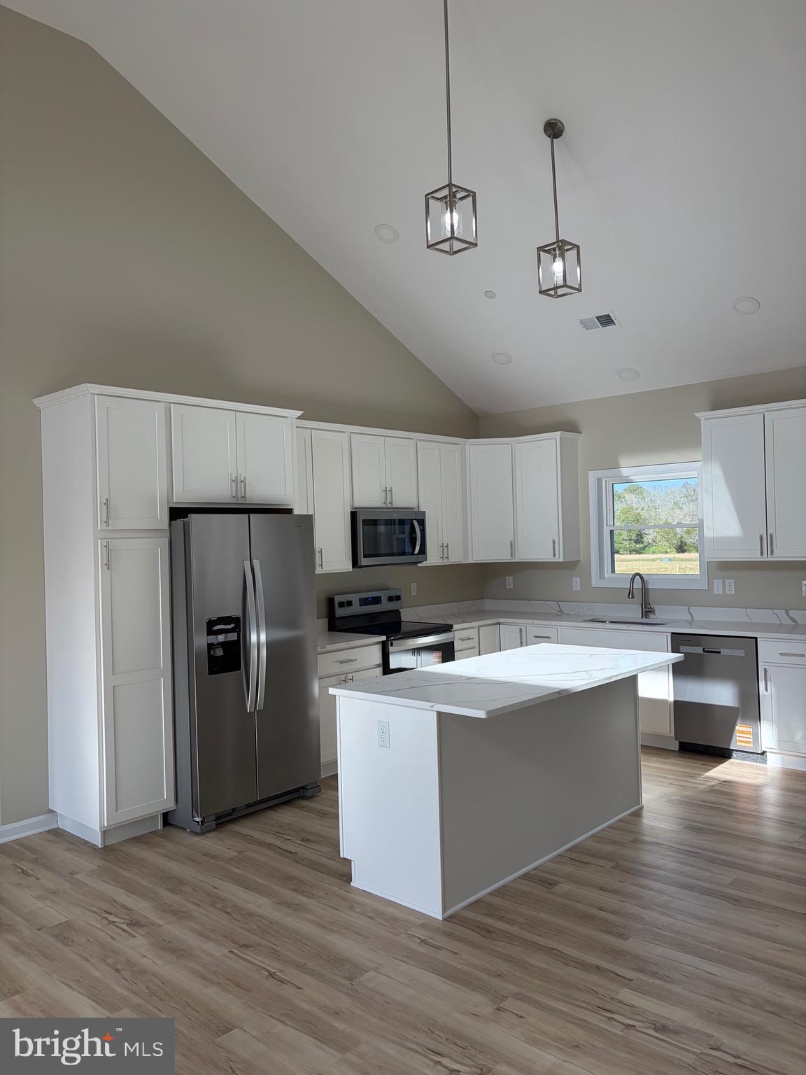 3403 Great Oaks Road East New Market, MD 21631 - Photo 58 of 59