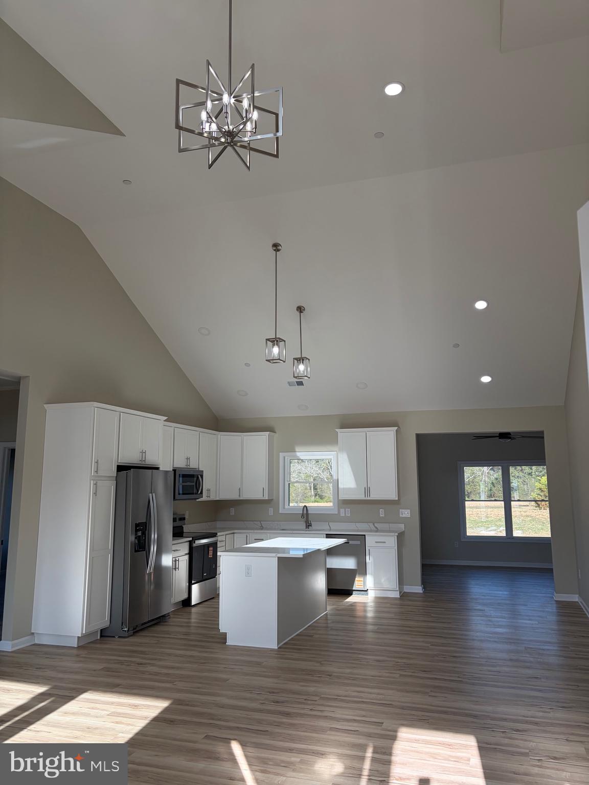 3403 Great Oaks Road East New Market, MD 21631 - Photo 59 of 59