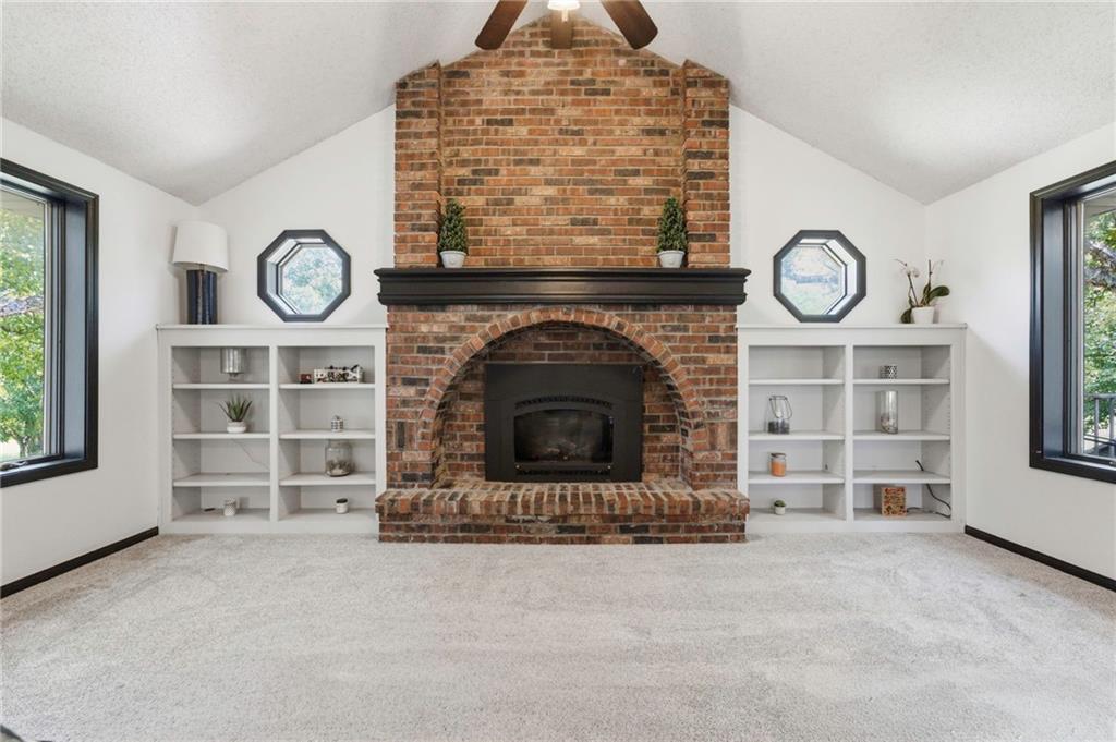 1116 West Hubach Hill Road Raymore, MO 64083 - Photo 11 of 50 Gallery Image 11