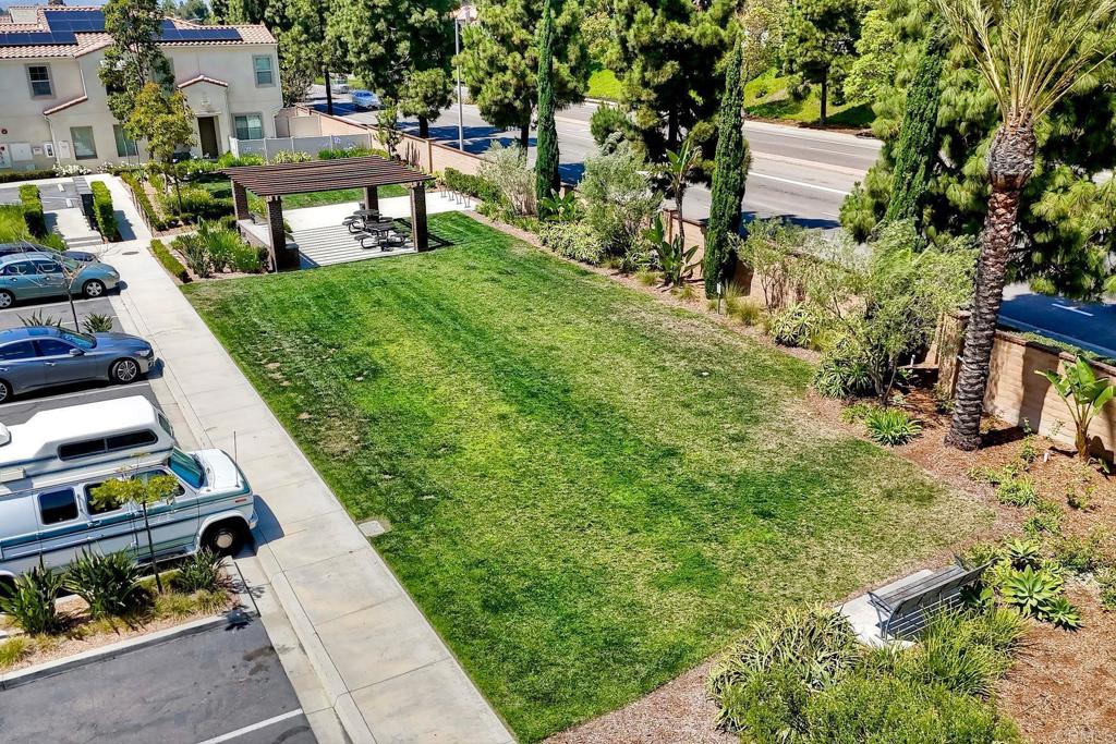 1254 Via Candelas Oceanside, CA 92056 - Photo 59 of 59