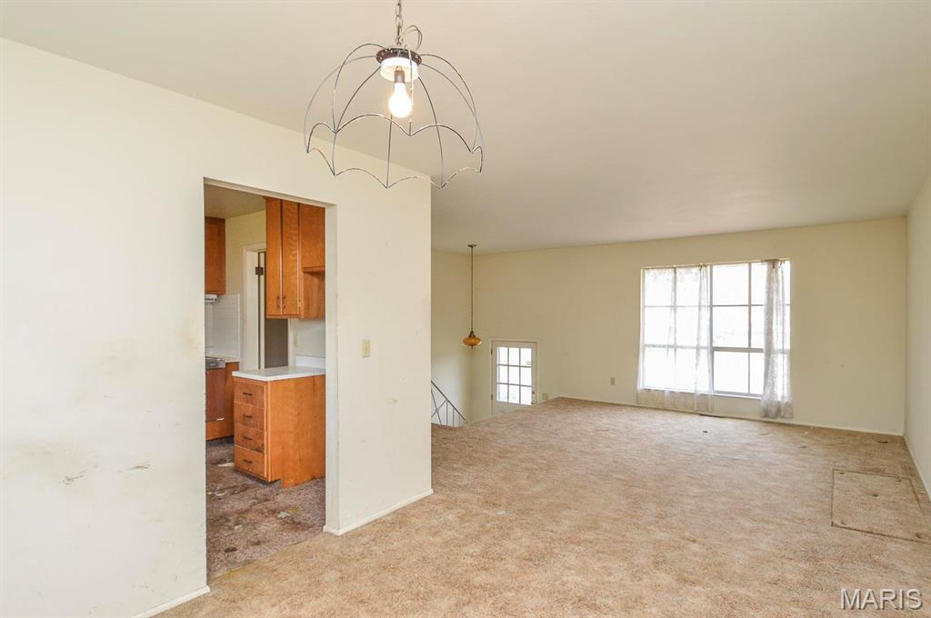 1107 Princeton Drive O'Fallon, IL 62269 - Photo 12 of 34 Gallery Image 12