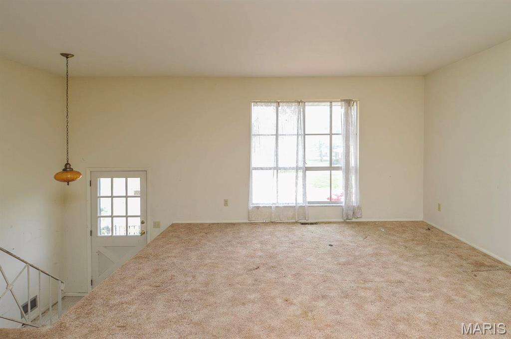 1107 Princeton Drive O'Fallon, IL 62269 - Photo 13 of 34 Gallery Image 13