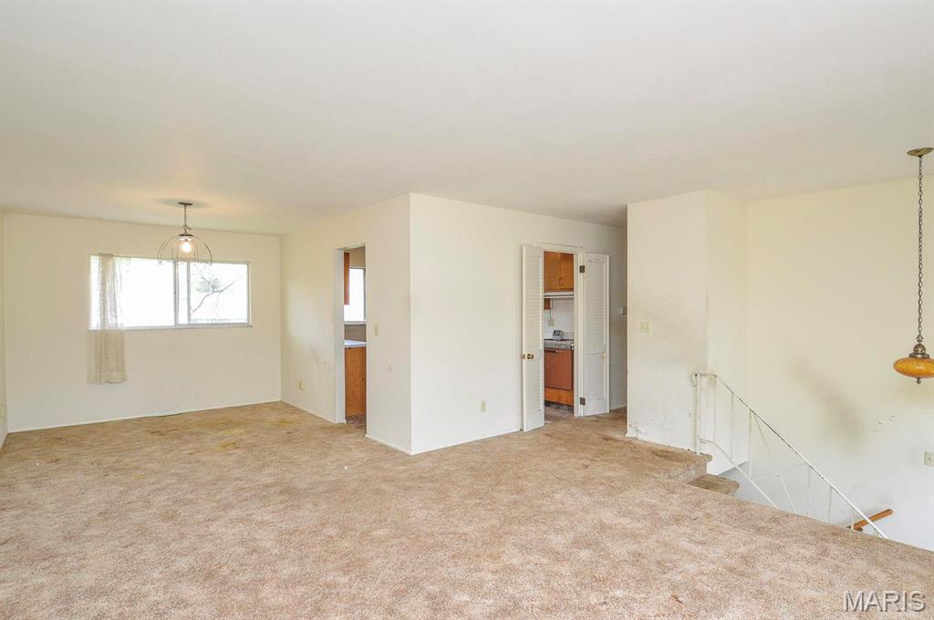 1107 Princeton Drive O'Fallon, IL 62269 - Photo 14 of 34 Gallery Image 14