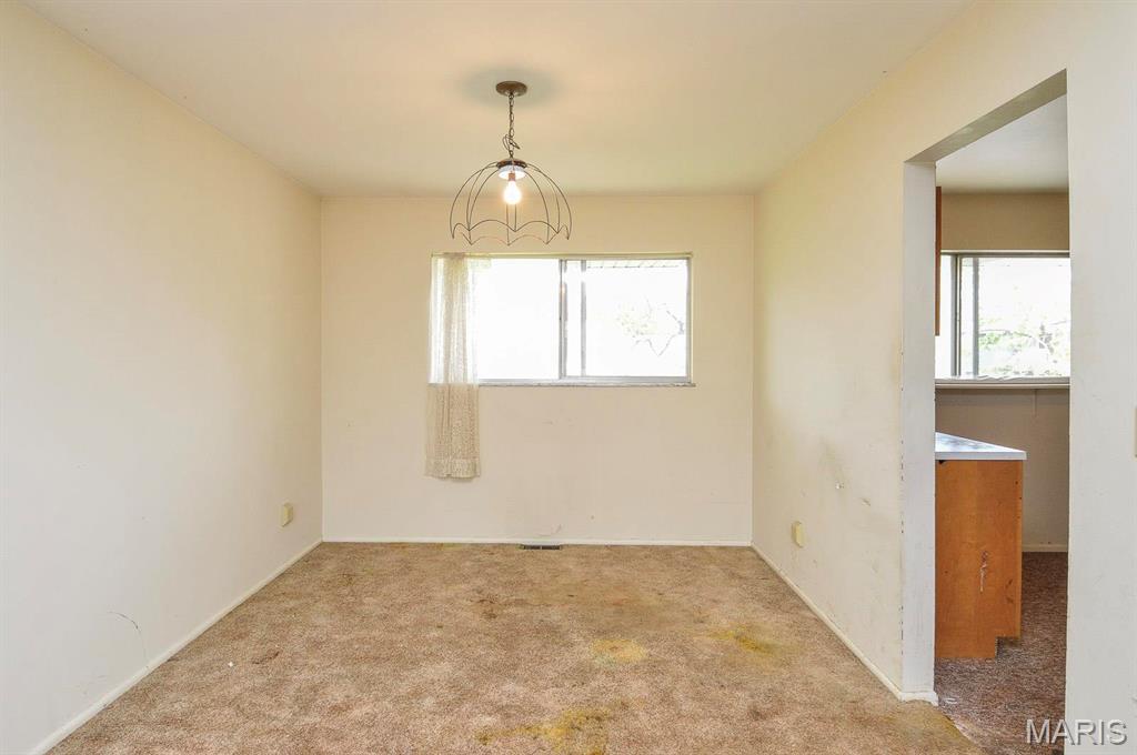 1107 Princeton Drive O'Fallon, IL 62269 - Photo 15 of 34 Gallery Image 15