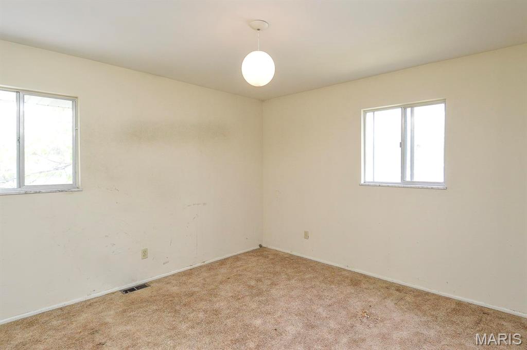 1107 Princeton Drive O'Fallon, IL 62269 - Photo 20 of 34 Gallery Image 20