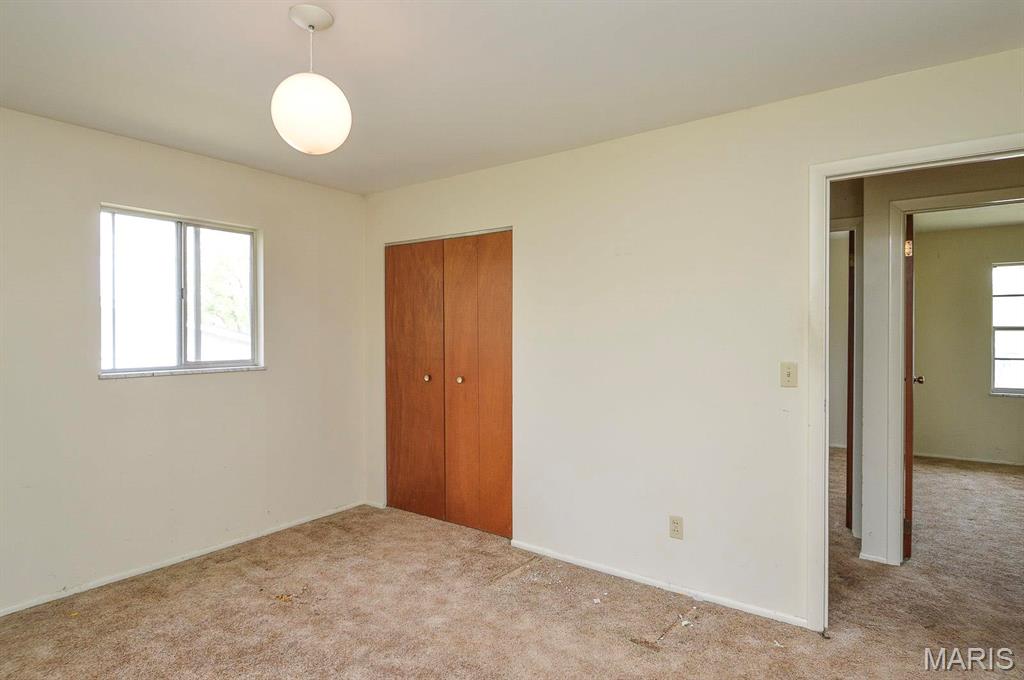 1107 Princeton Drive O'Fallon, IL 62269 - Photo 21 of 34 Gallery Image 21