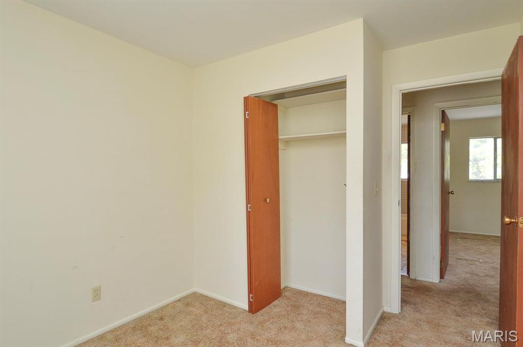 1107 Princeton Drive O'Fallon, IL 62269 - Photo 22 of 34 Gallery Image 22