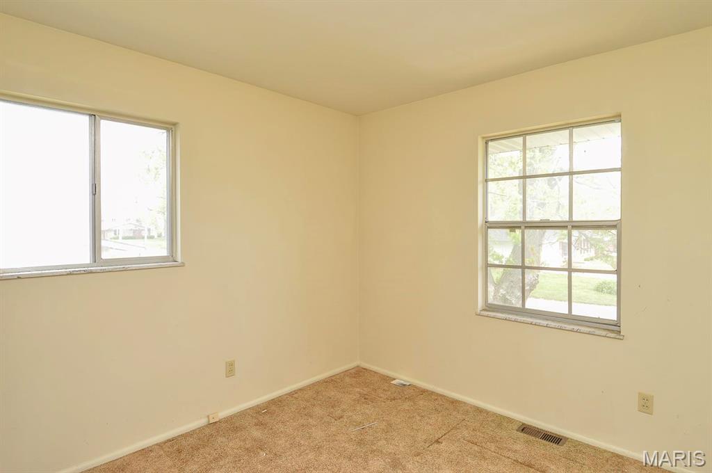 1107 Princeton Drive O'Fallon, IL 62269 - Photo 23 of 34 Gallery Image 23
