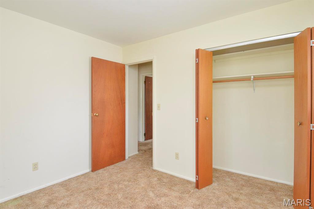 1107 Princeton Drive O'Fallon, IL 62269 - Photo 24 of 34 Gallery Image 24