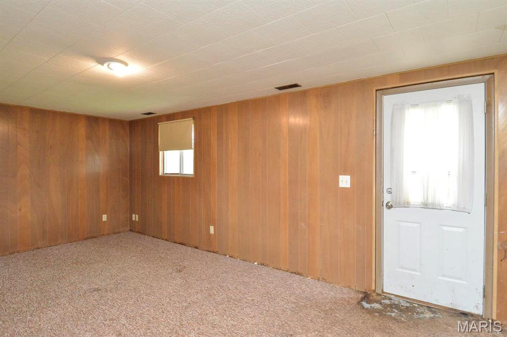 1107 Princeton Drive O'Fallon, IL 62269 - Photo 25 of 34 Gallery Image 25