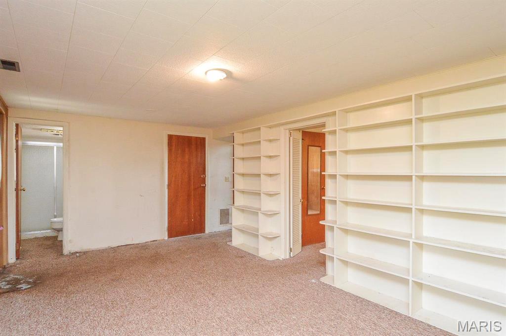 1107 Princeton Drive O'Fallon, IL 62269 - Photo 26 of 34 Gallery Image 26