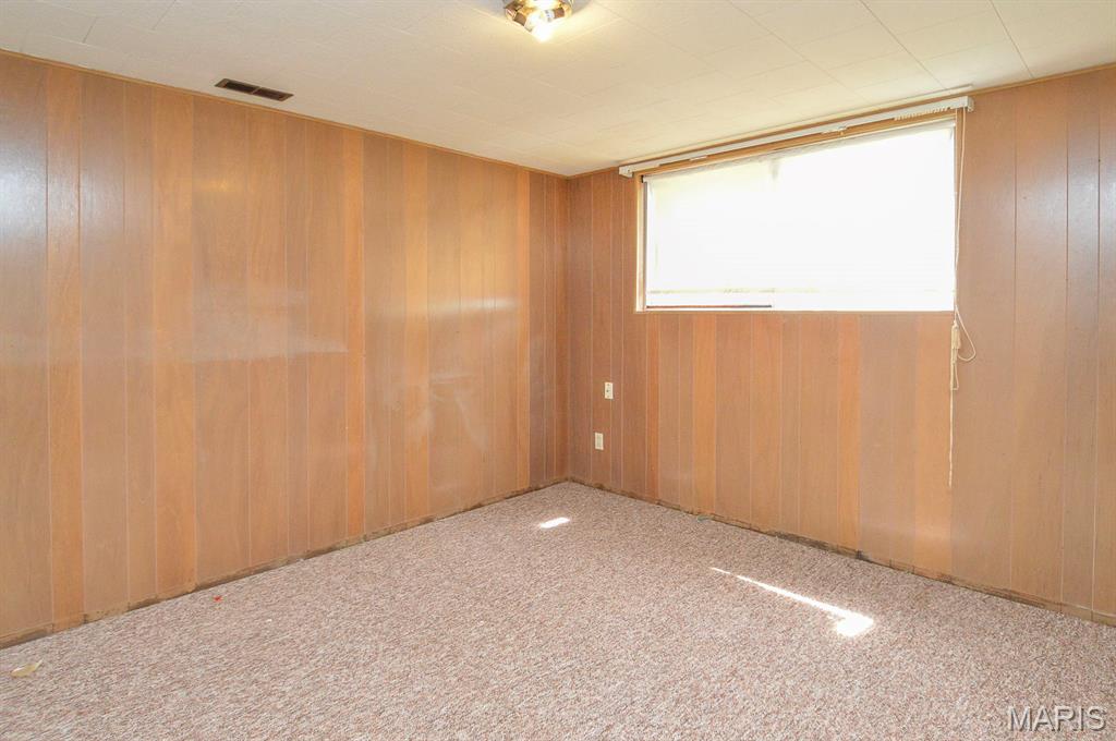 1107 Princeton Drive O'Fallon, IL 62269 - Photo 27 of 34 Gallery Image 27