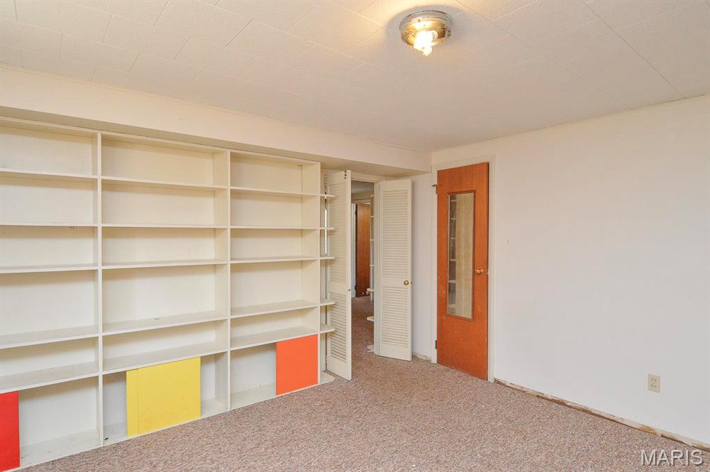1107 Princeton Drive O'Fallon, IL 62269 - Photo 28 of 34 Gallery Image 28