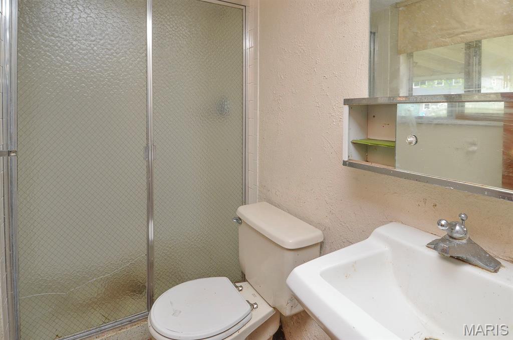1107 Princeton Drive O'Fallon, IL 62269 - Photo 30 of 34 Gallery Image 30