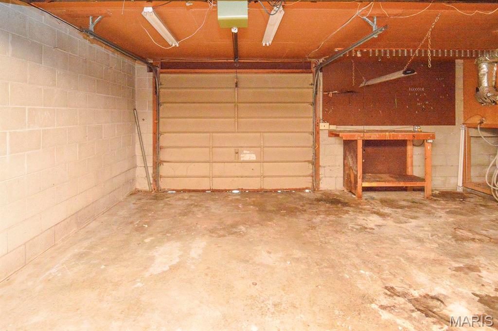 1107 Princeton Drive O'Fallon, IL 62269 - Photo 31 of 34 Gallery Image 31